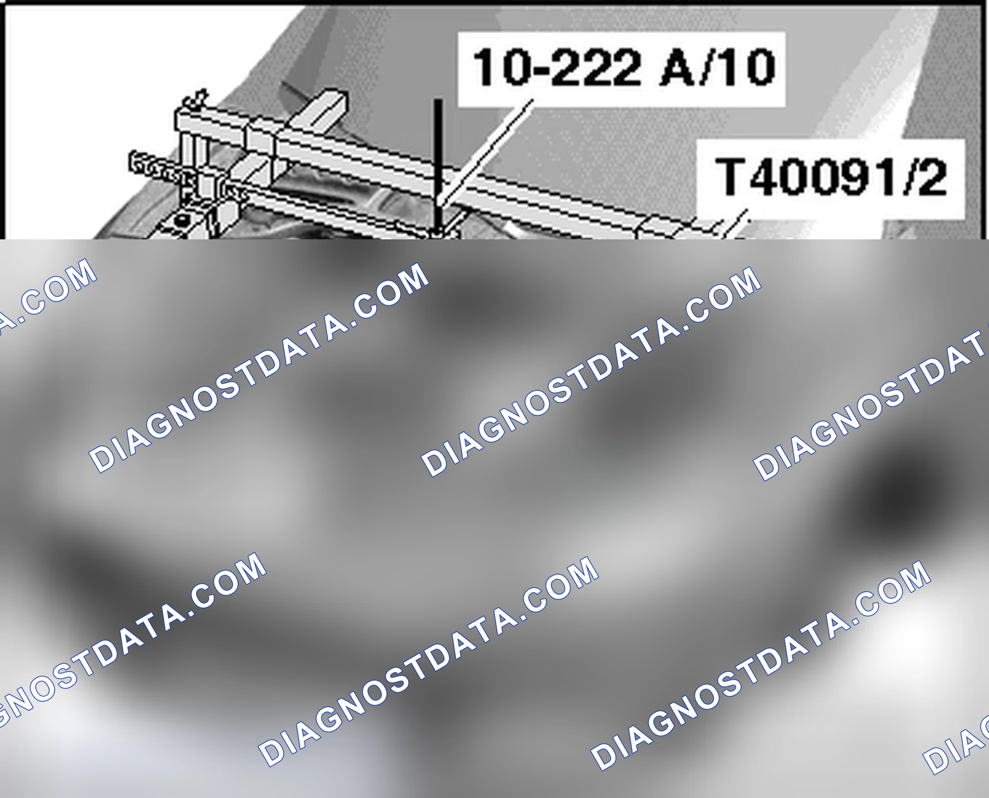 Scheme 181