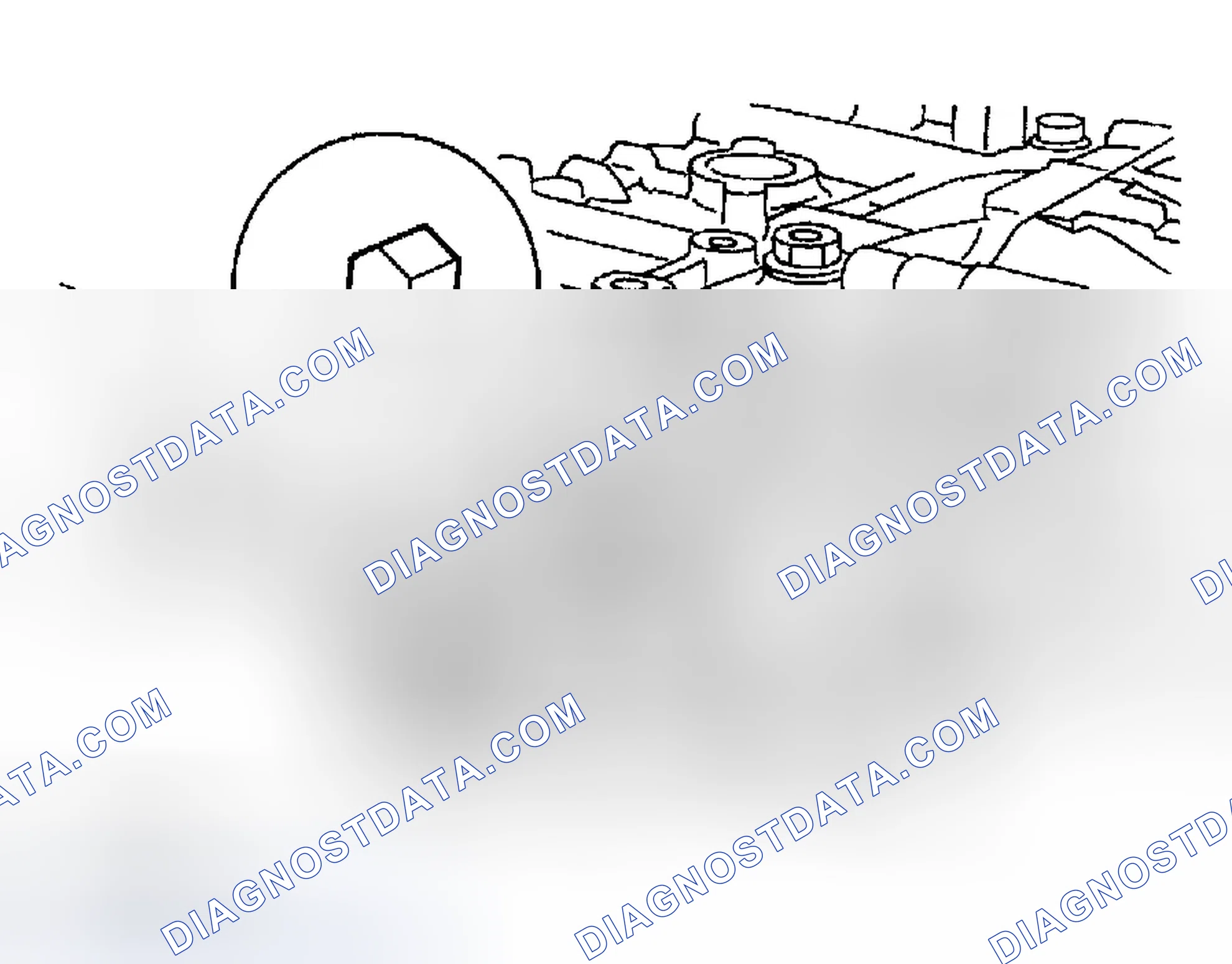 Scheme 158
