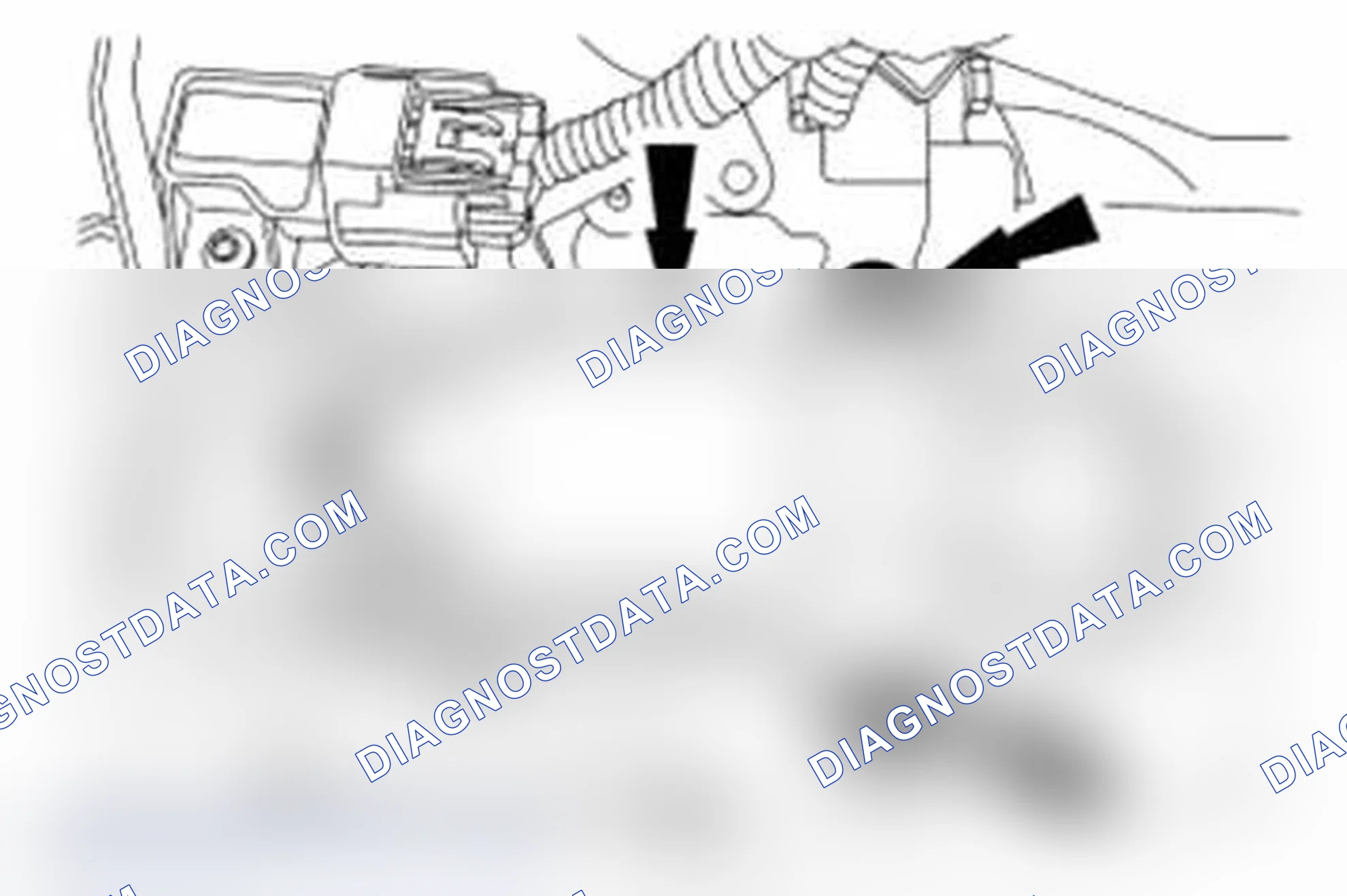 Scheme 351