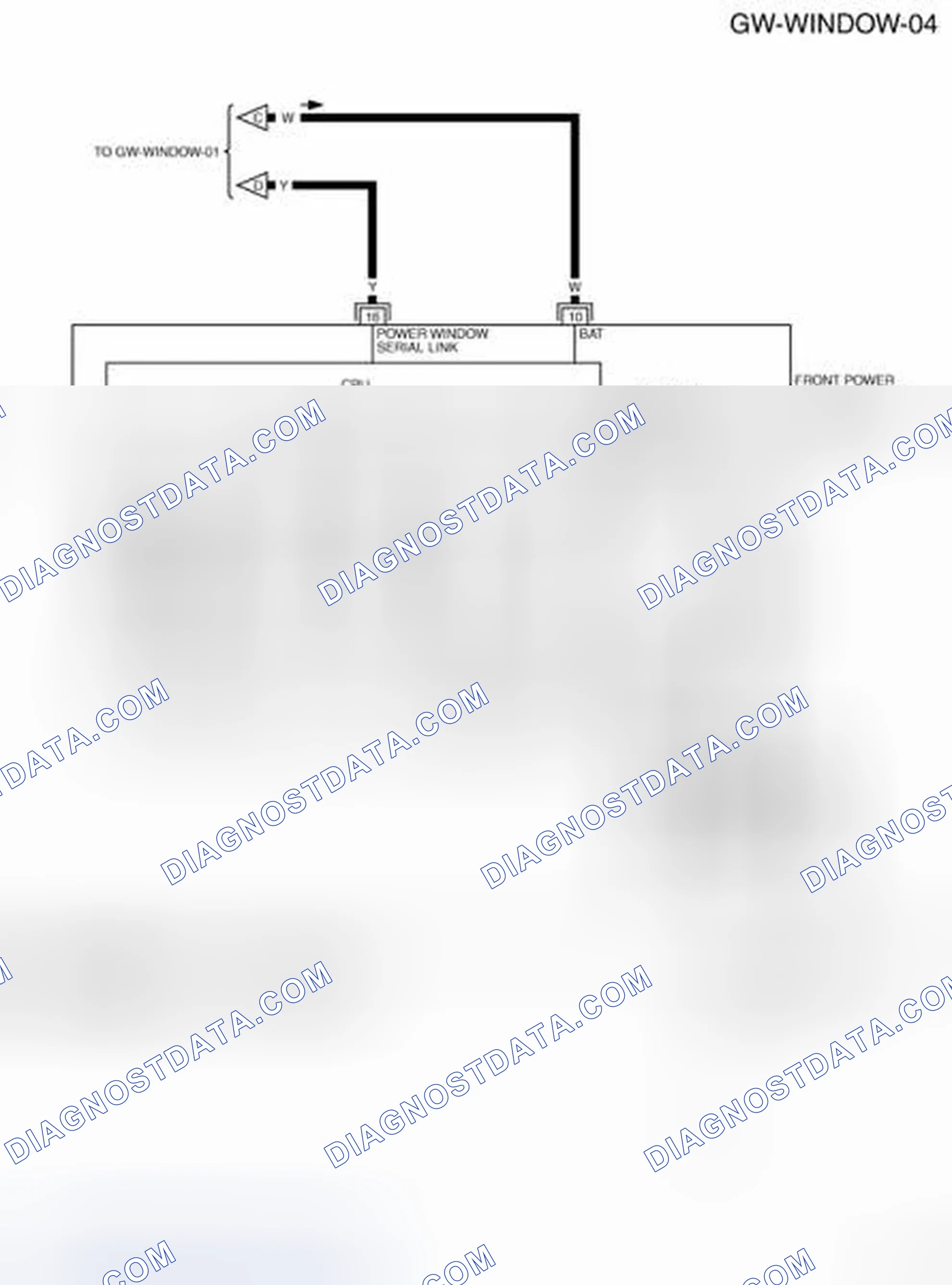 Scheme 71