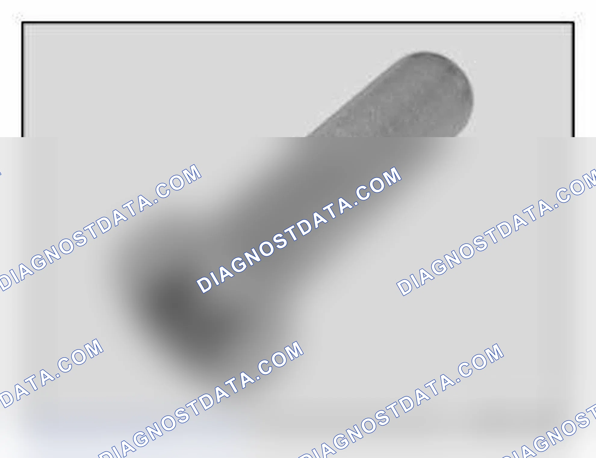 Scheme 56: 0495627 233240 Mandrel MW