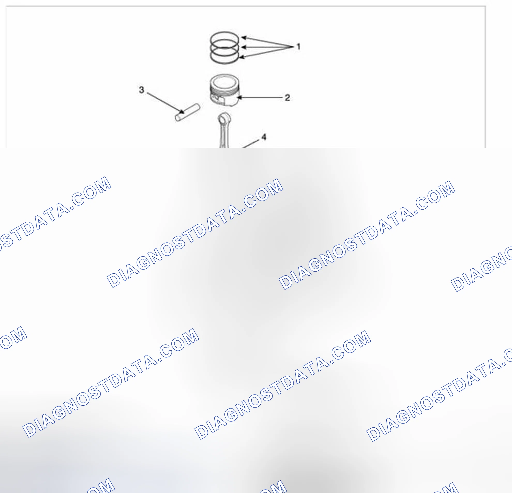 Scheme 178