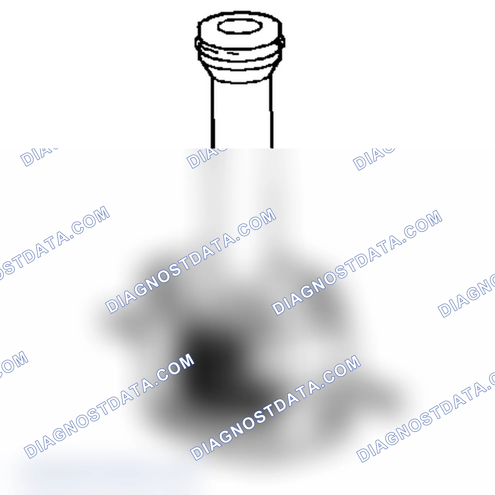 Scheme 108: Torque Converter Clutch Solenoid Valve