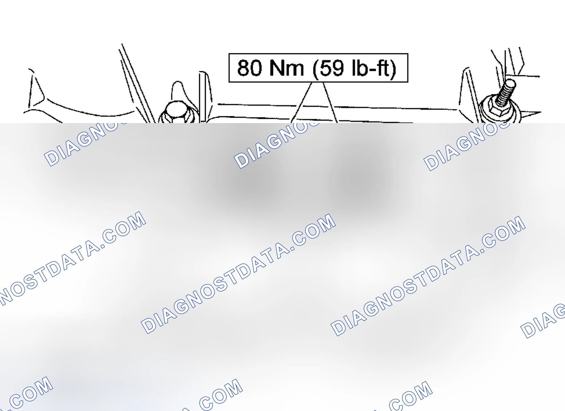 Scheme 1560