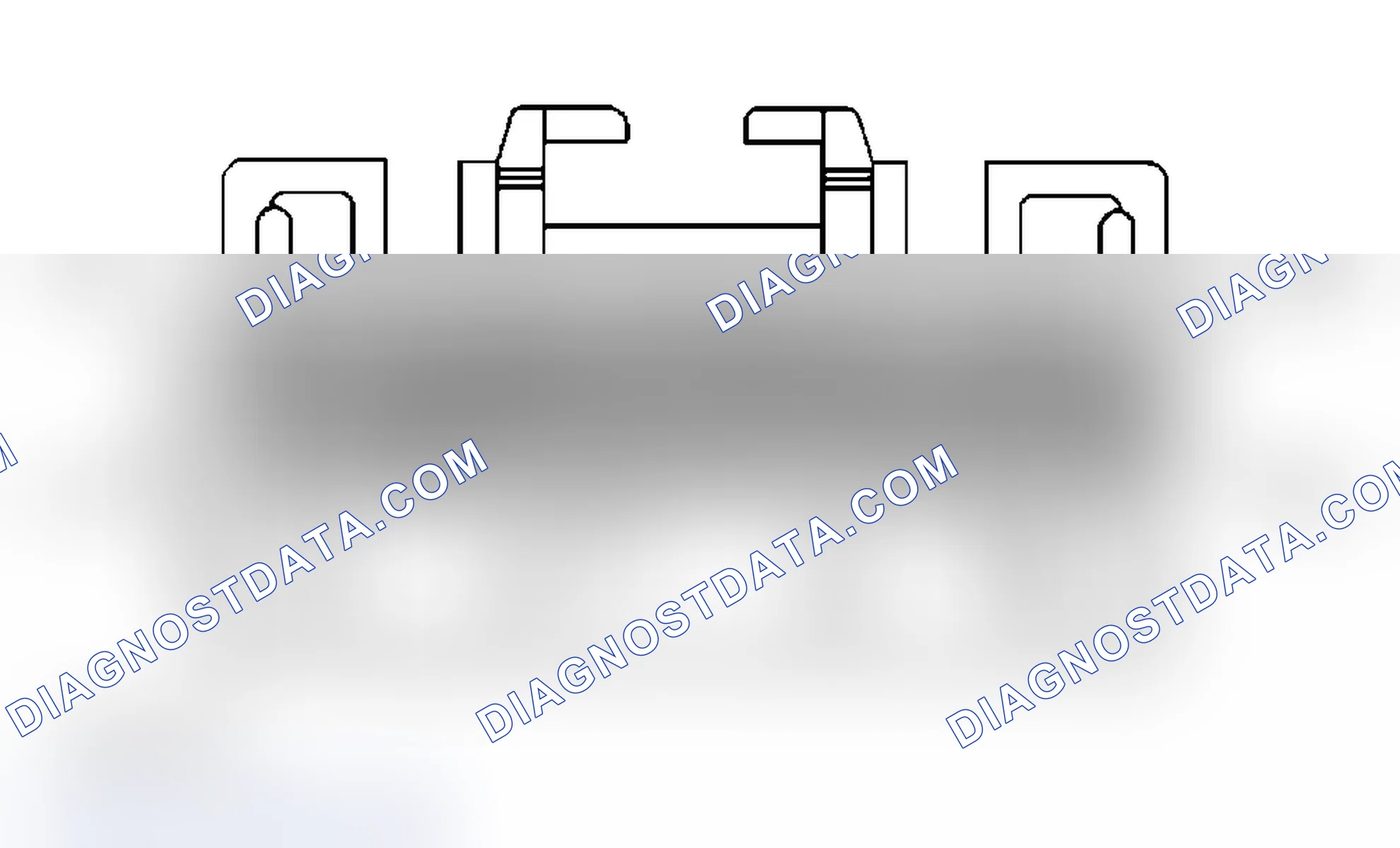 Scheme 18
