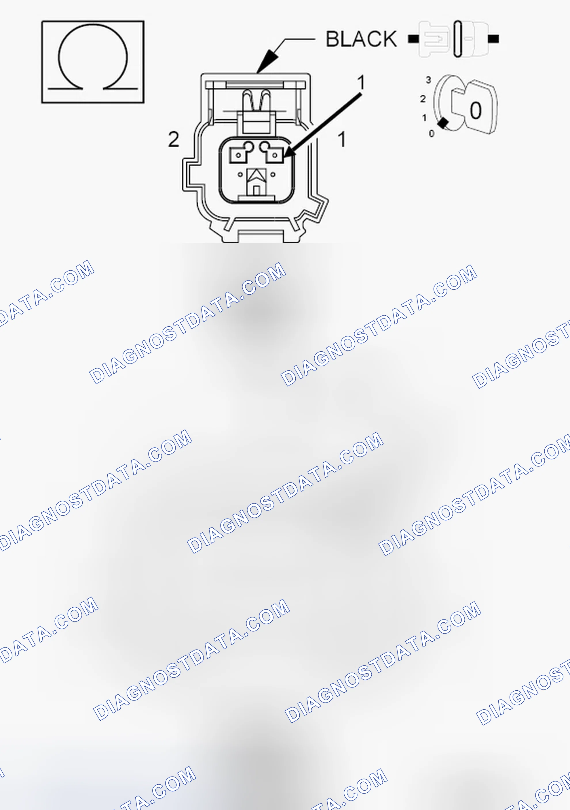 Scheme 337