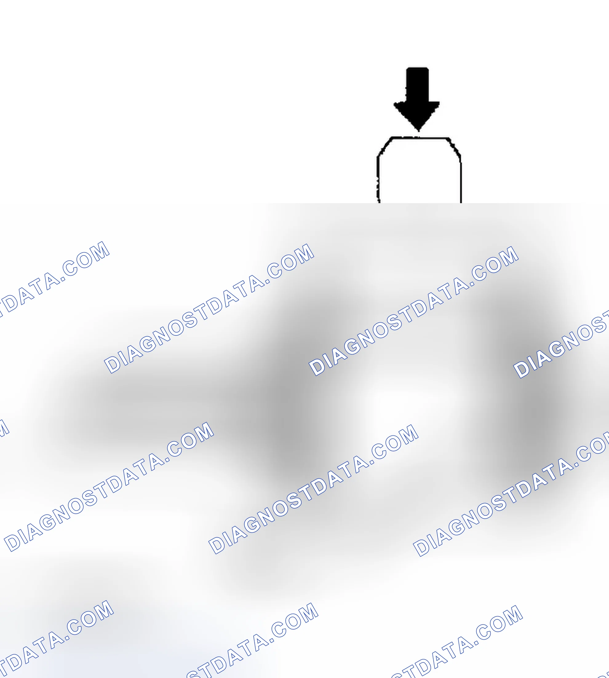 Scheme 160: REPLACEMENT OF CONNECTING ROD BUSHING (SMALL END)