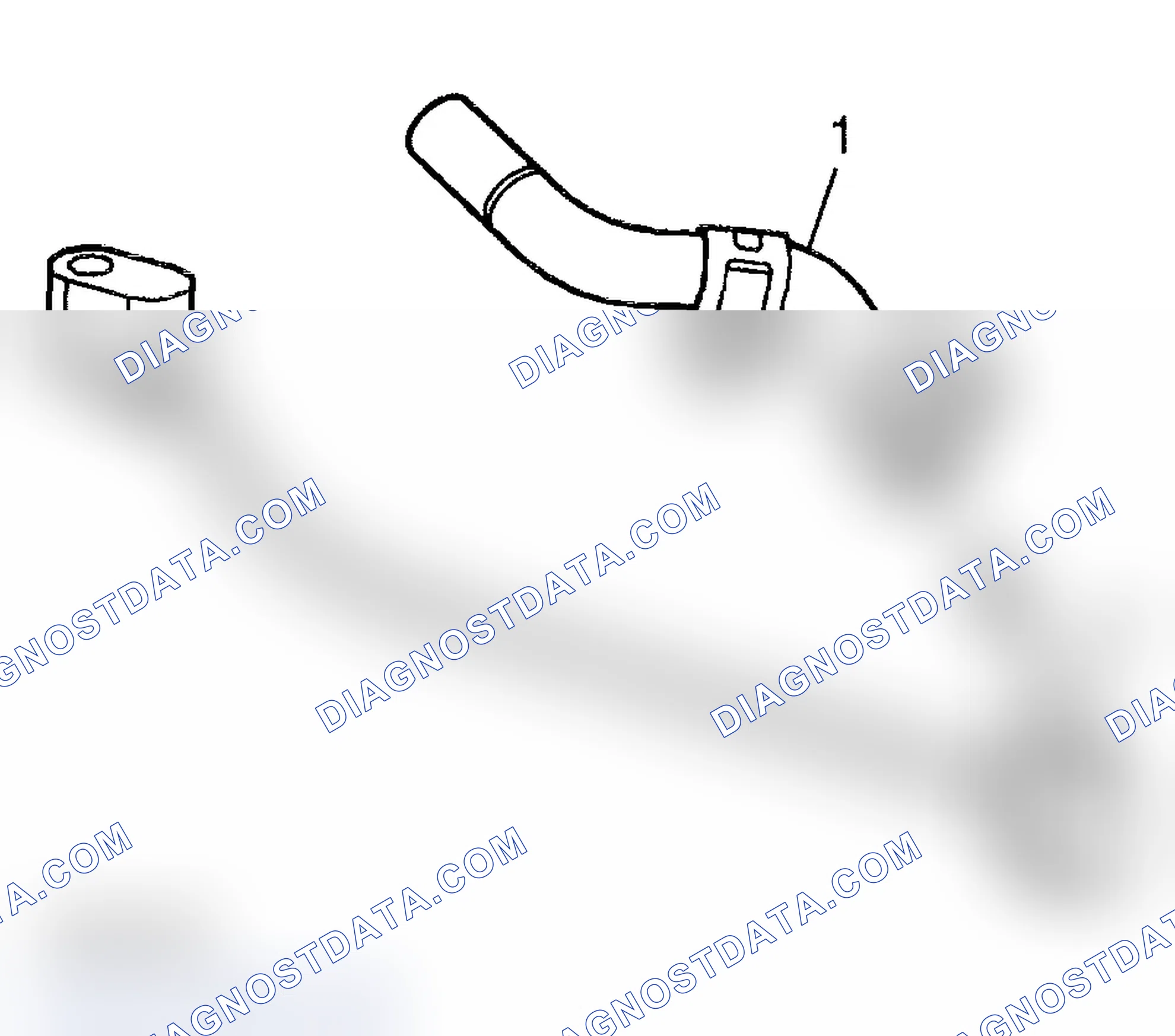 Scheme 57: Installation Procedure