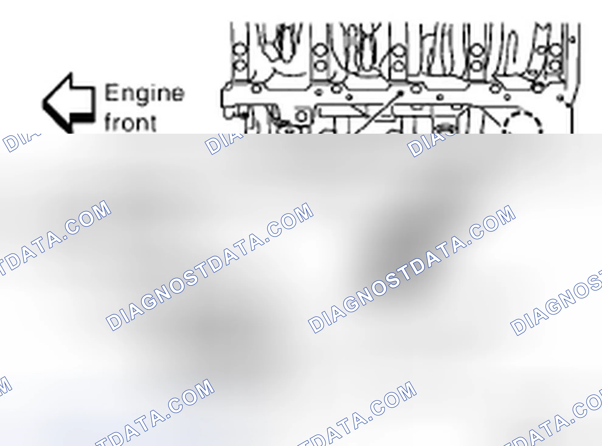 Scheme 202