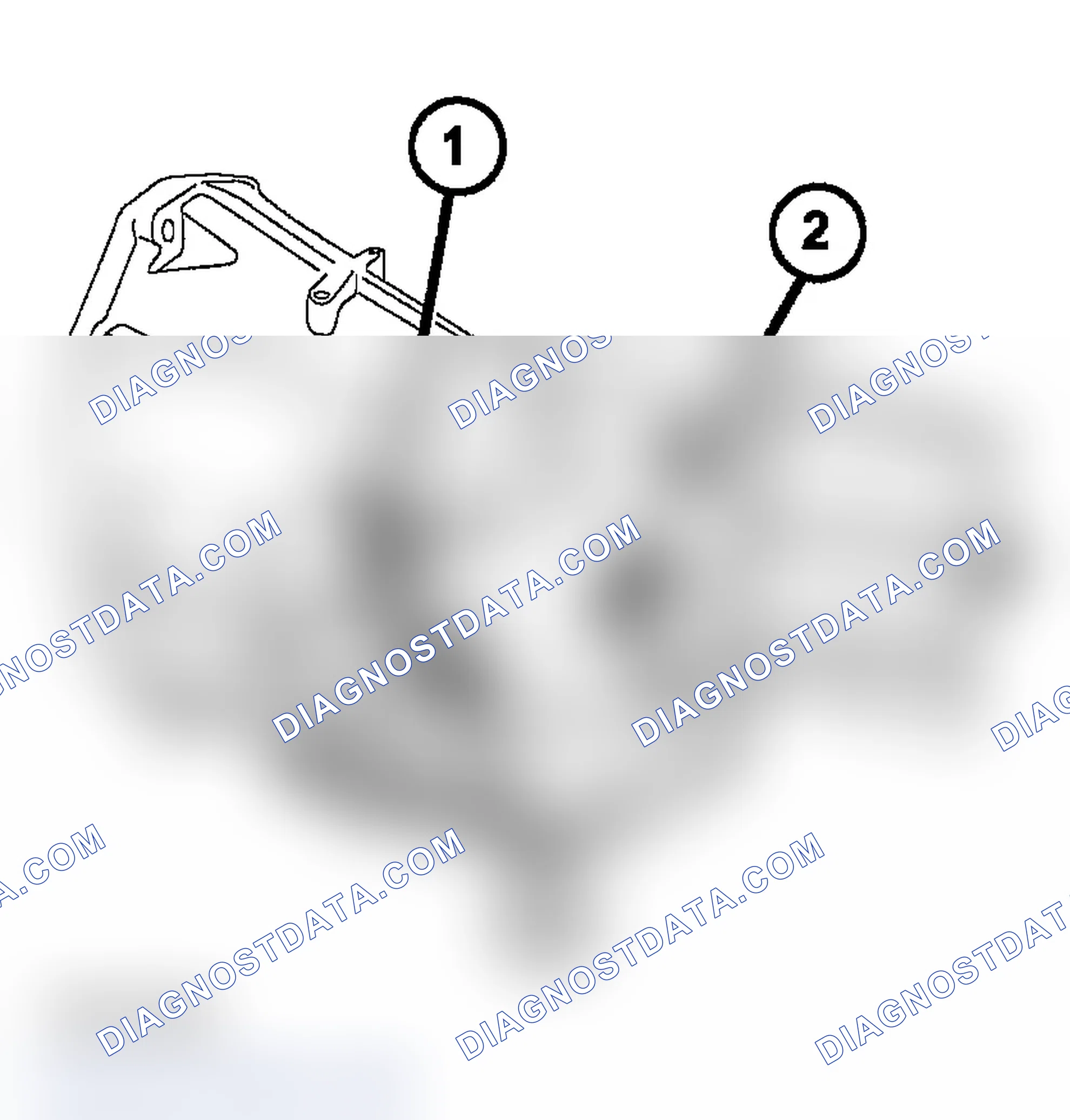 Scheme 724: REMOVAL