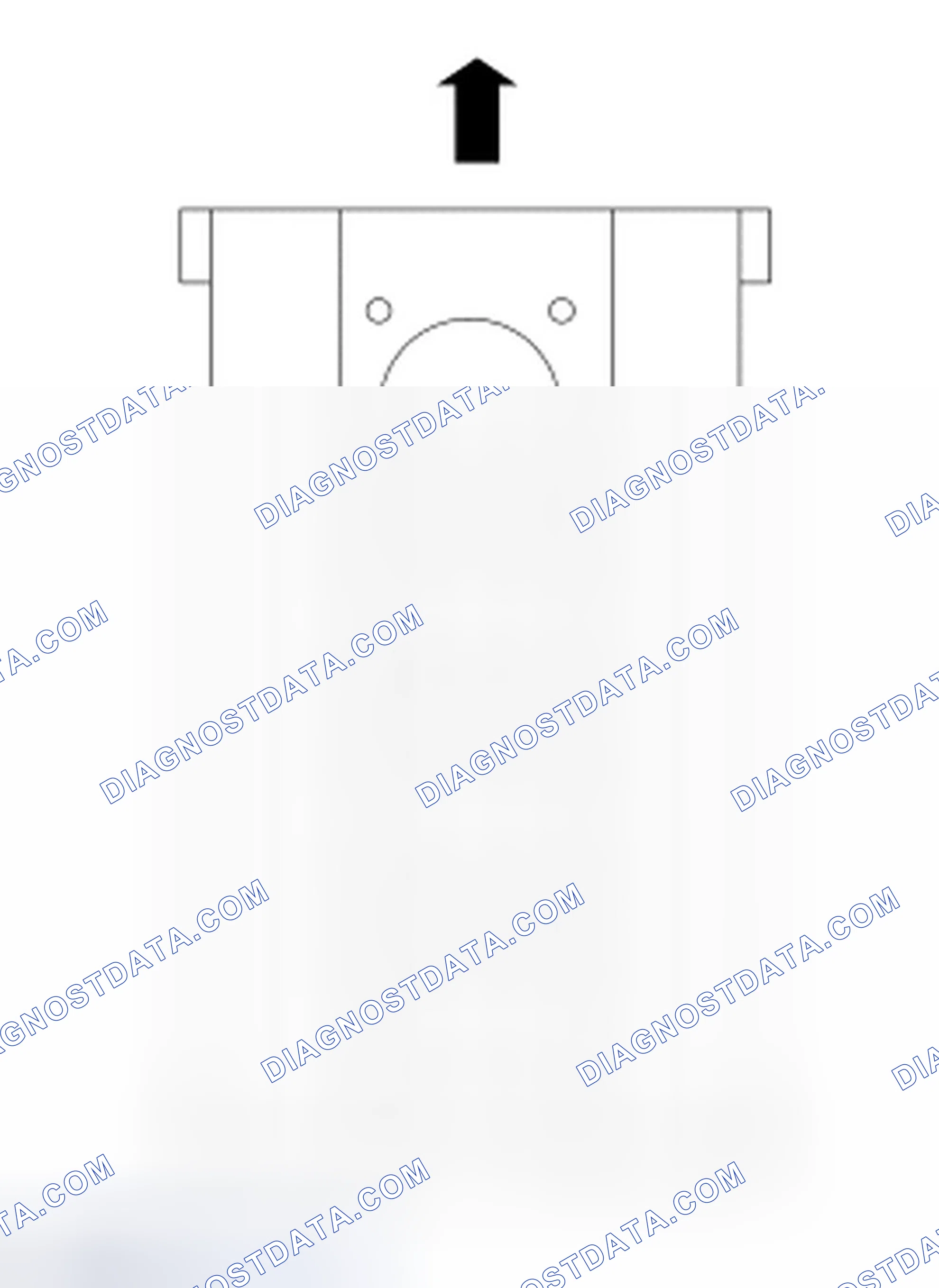 Scheme 8: Engine Cylinder Identification