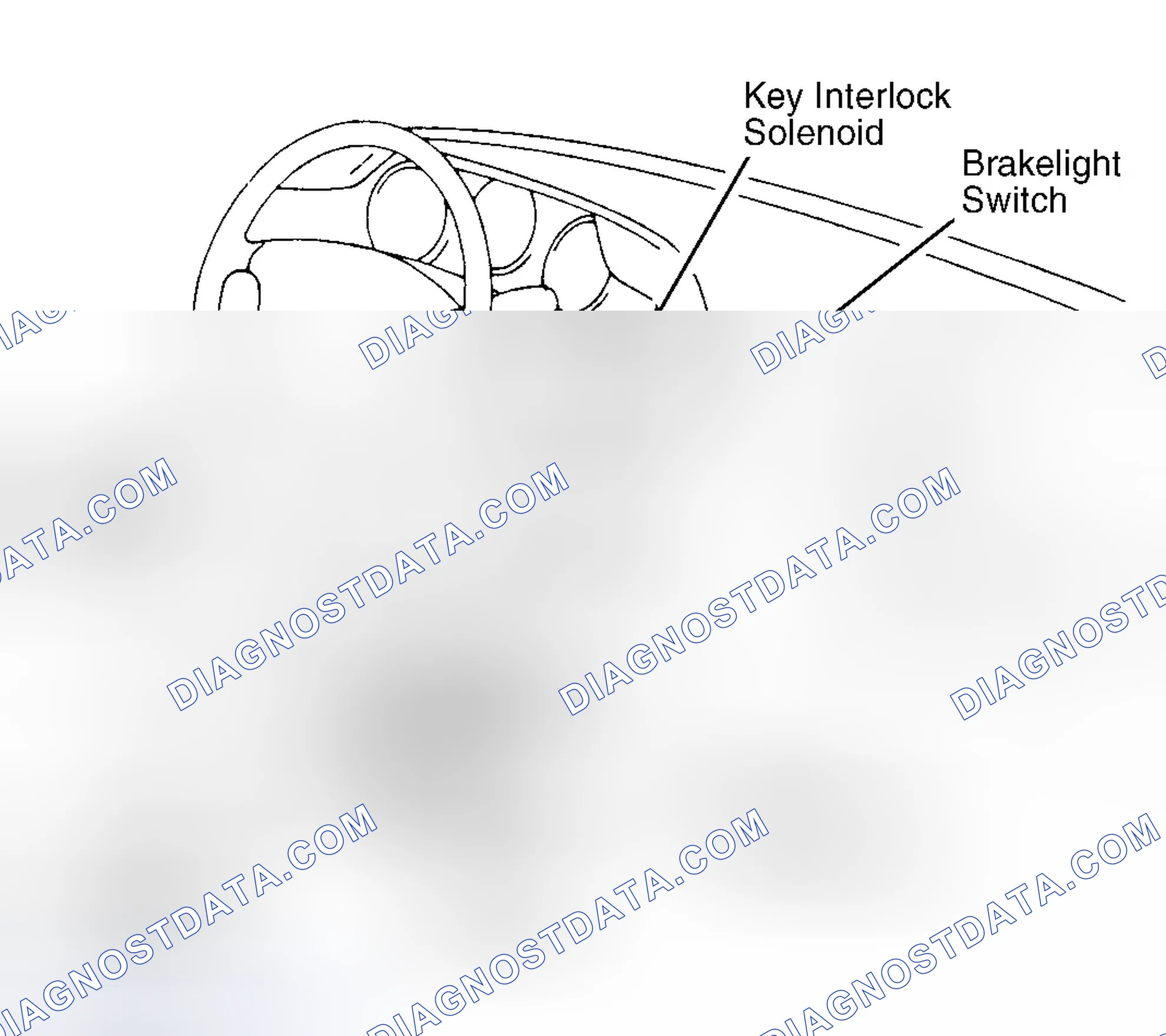 Scheme 1: DESCRIPTION