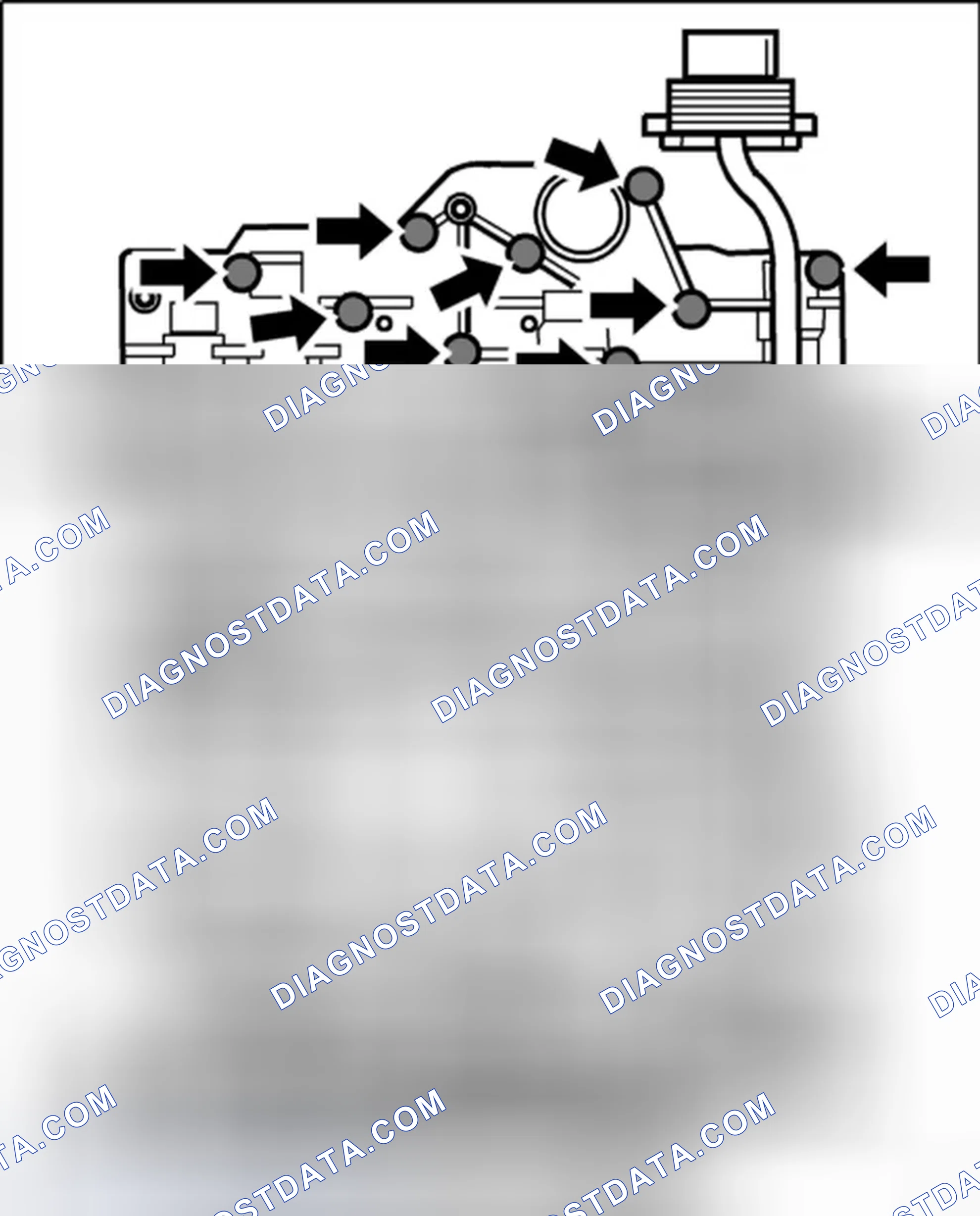 Scheme 102