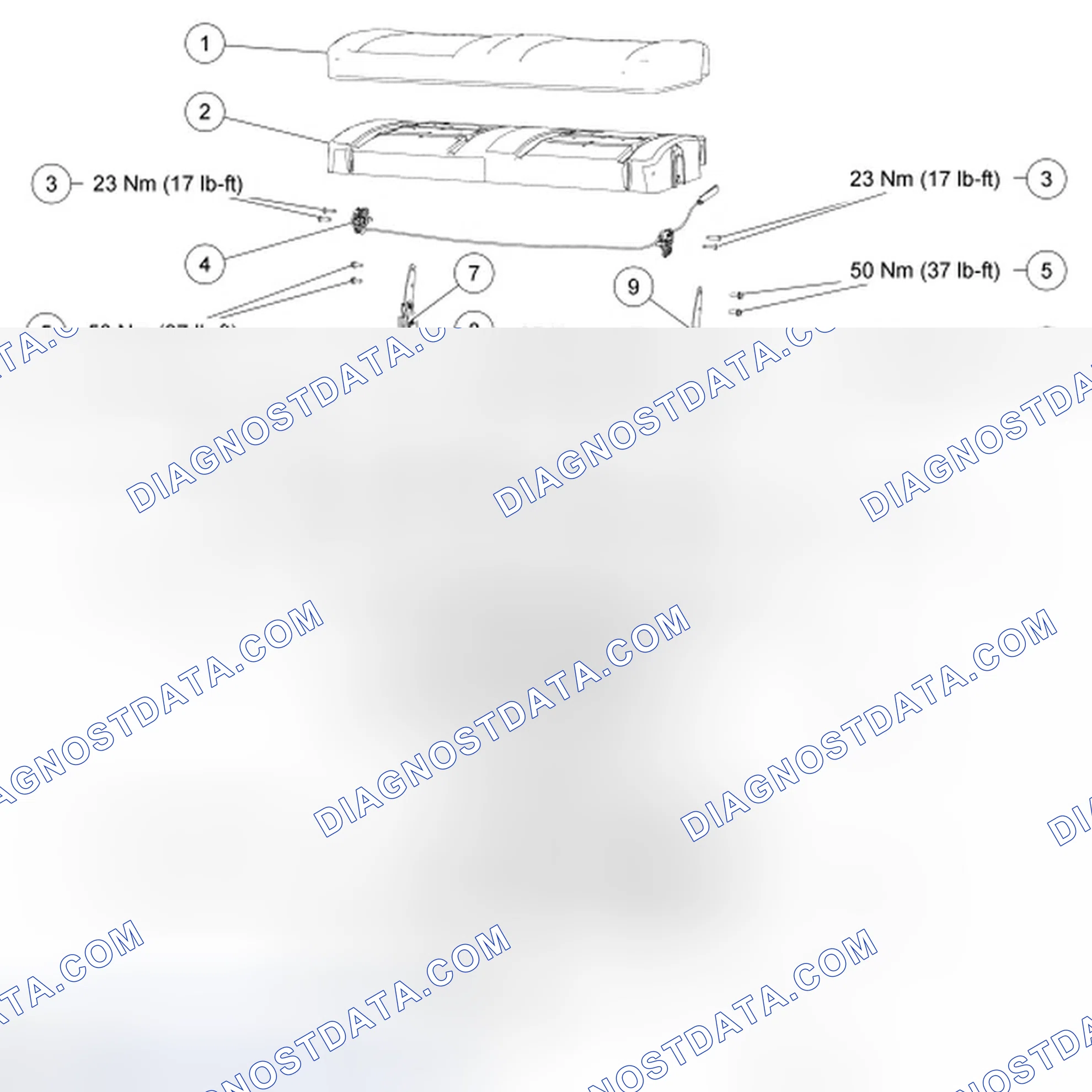 Scheme 157