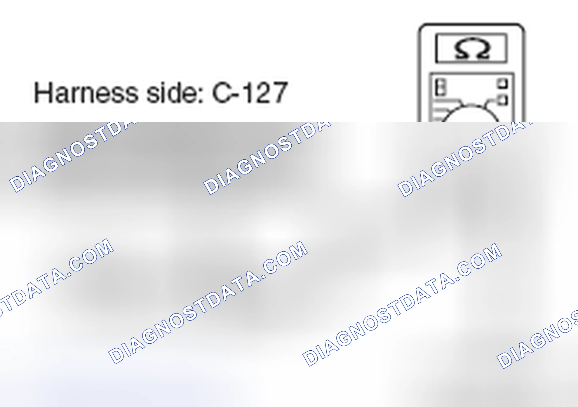 Scheme 192