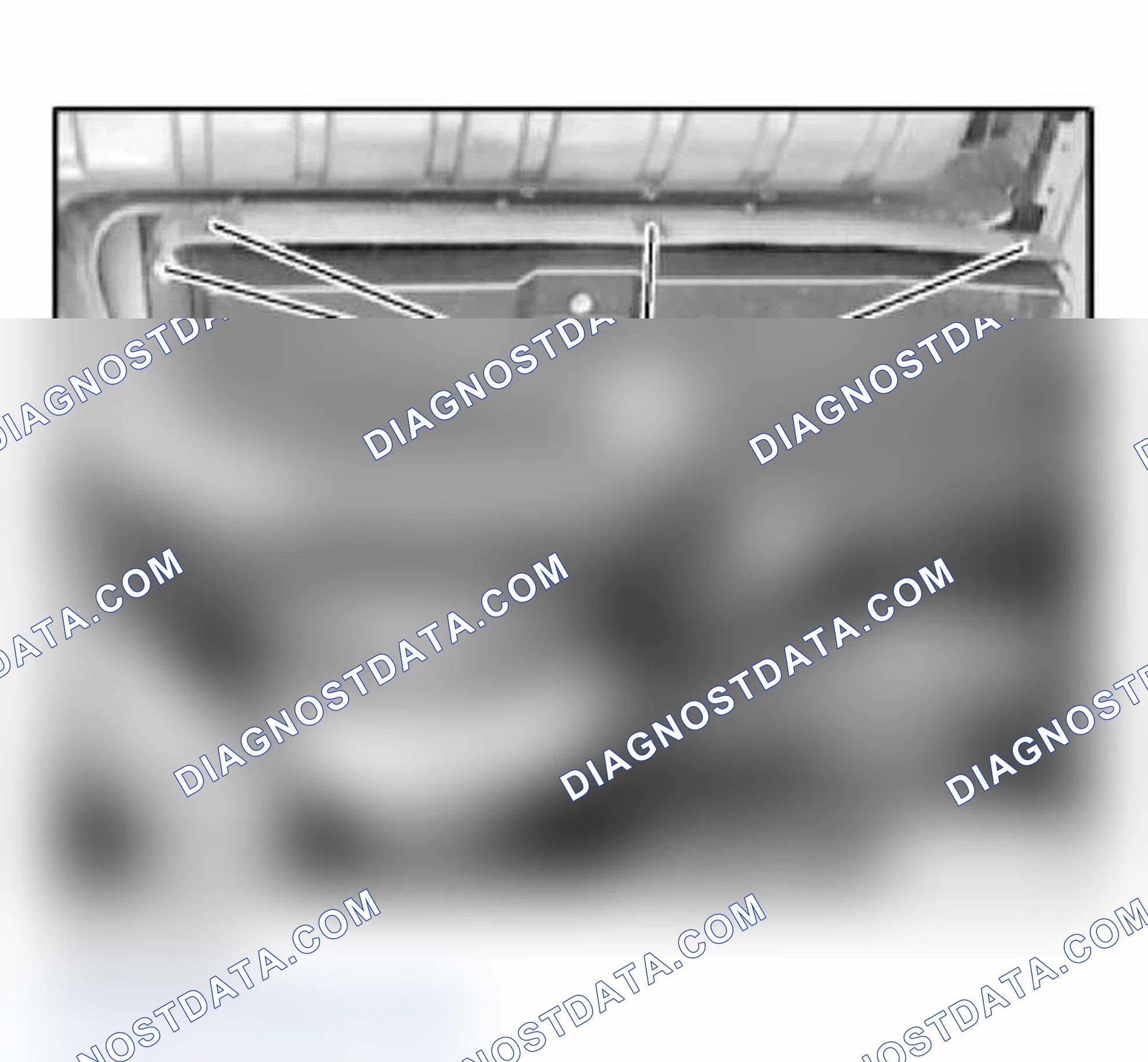 Scheme 173: 16 12 010 Removing And Installing/Replacing Carbon Canister (M3 With DM-TL)