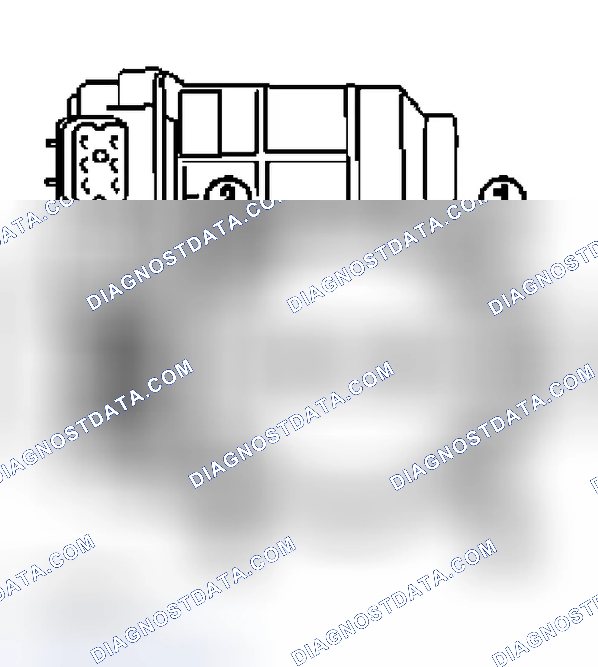 Scheme 118