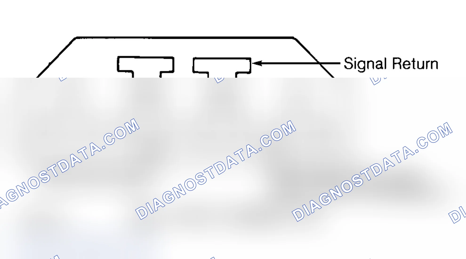 Scheme 279