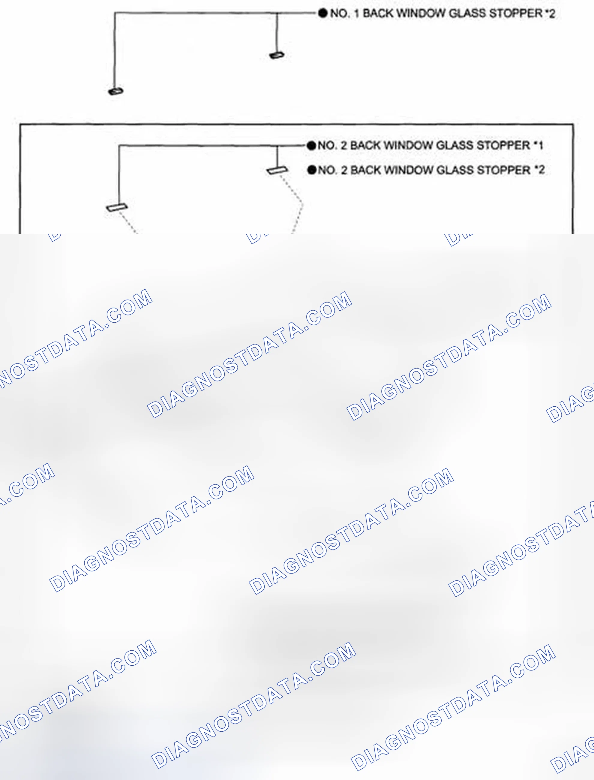 Scheme 85