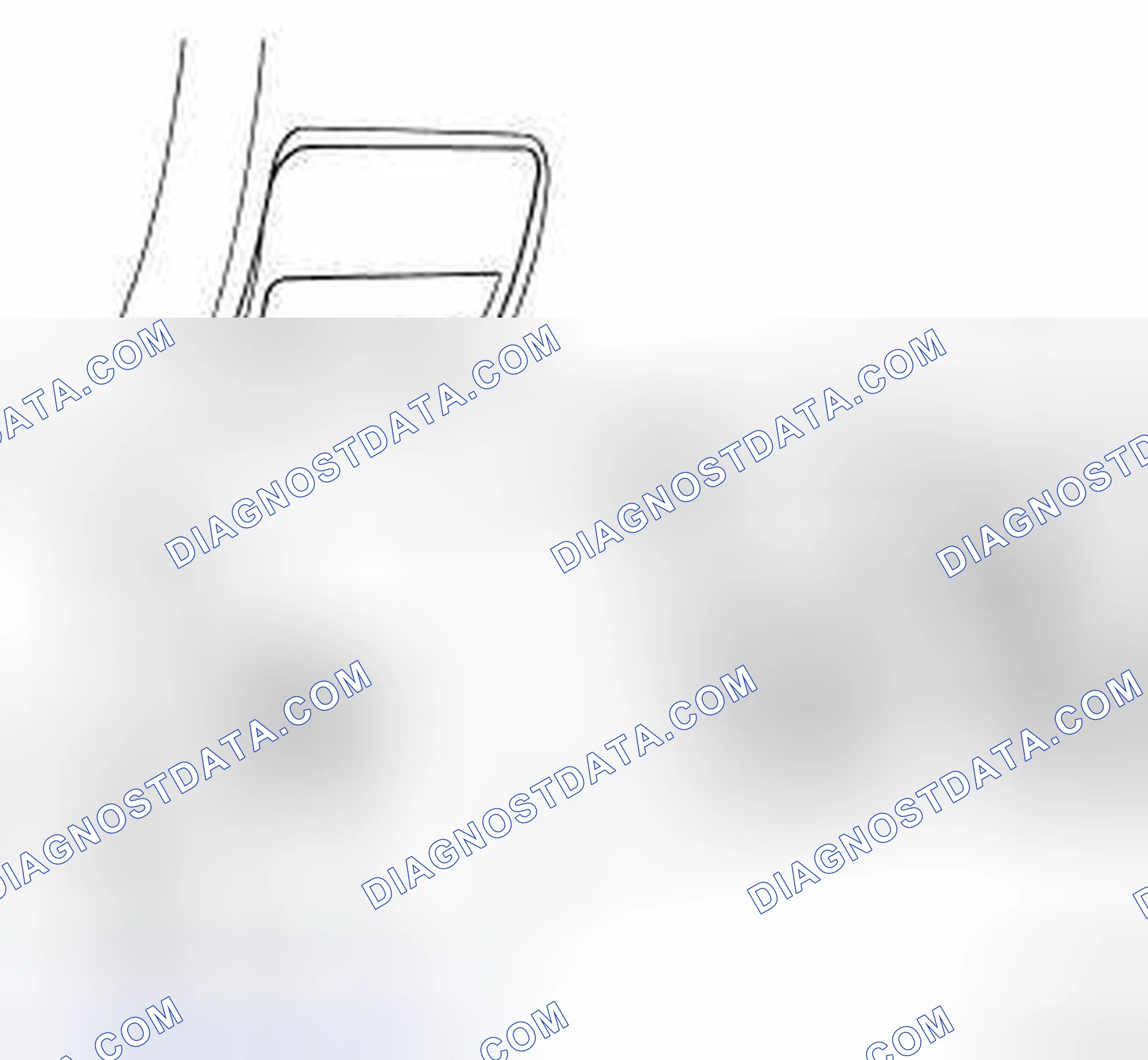 Scheme 2: OPERATION