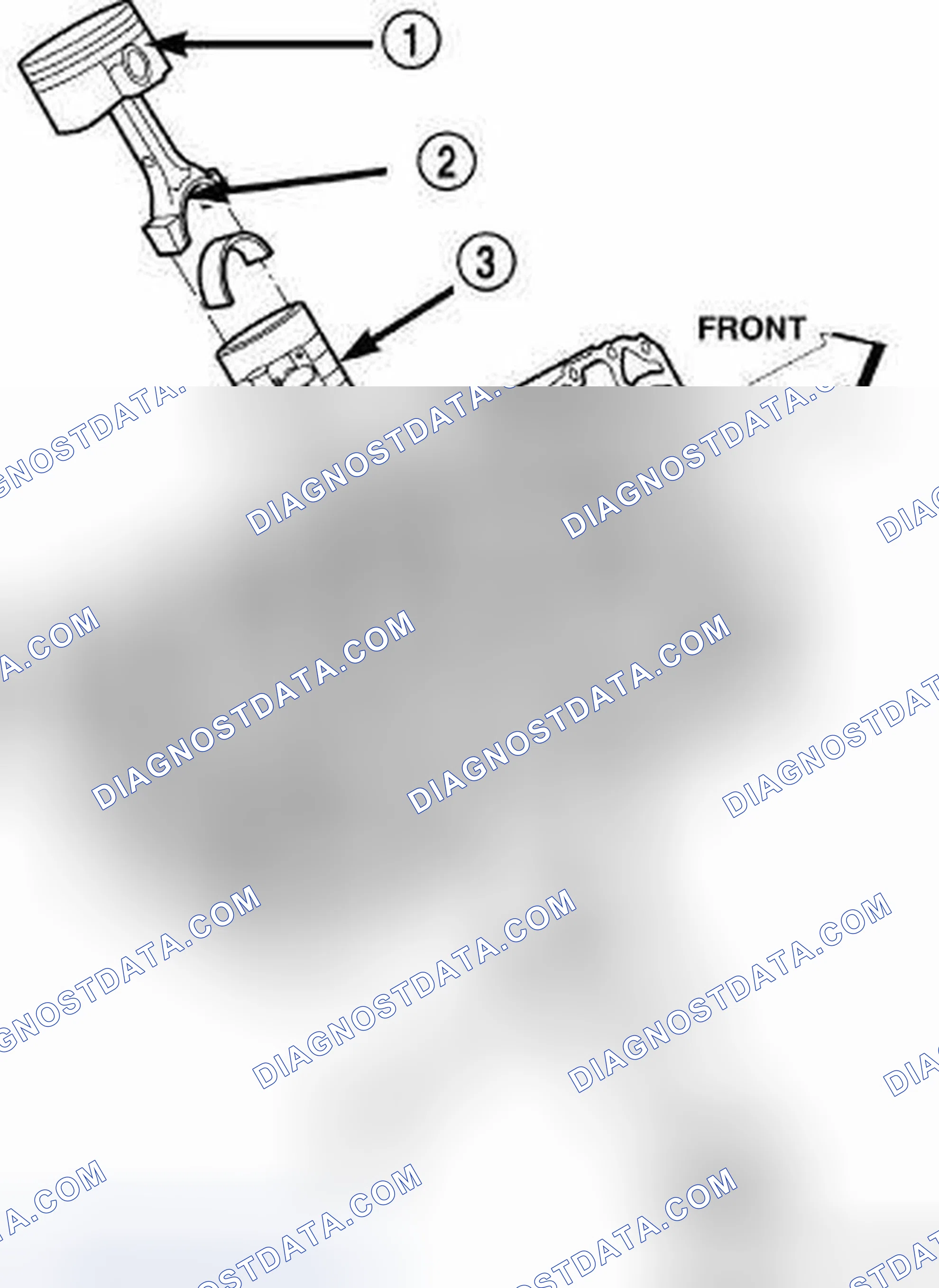 Scheme 280