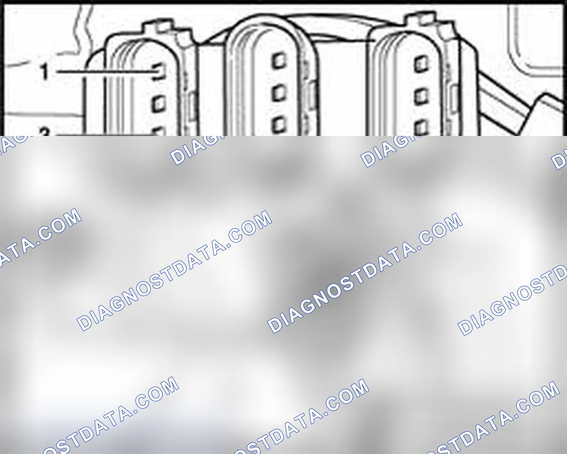 Scheme 173