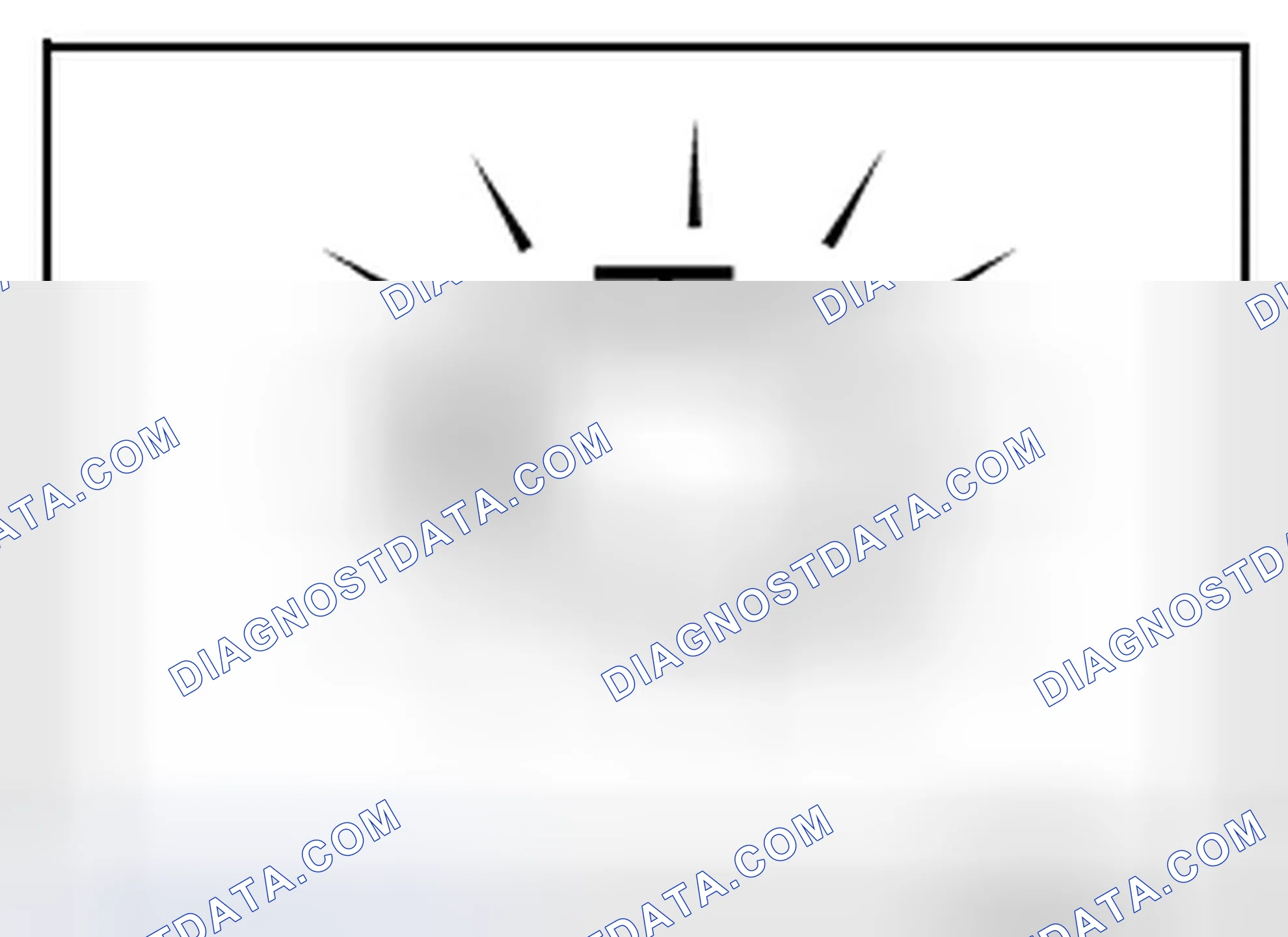 Scheme 84: Malfunction Indicator Lamp (MIL)