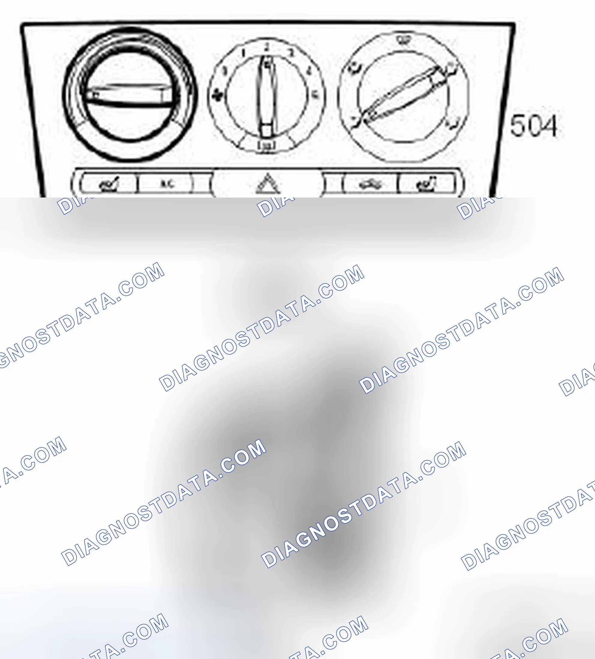 Scheme 435: Temperature