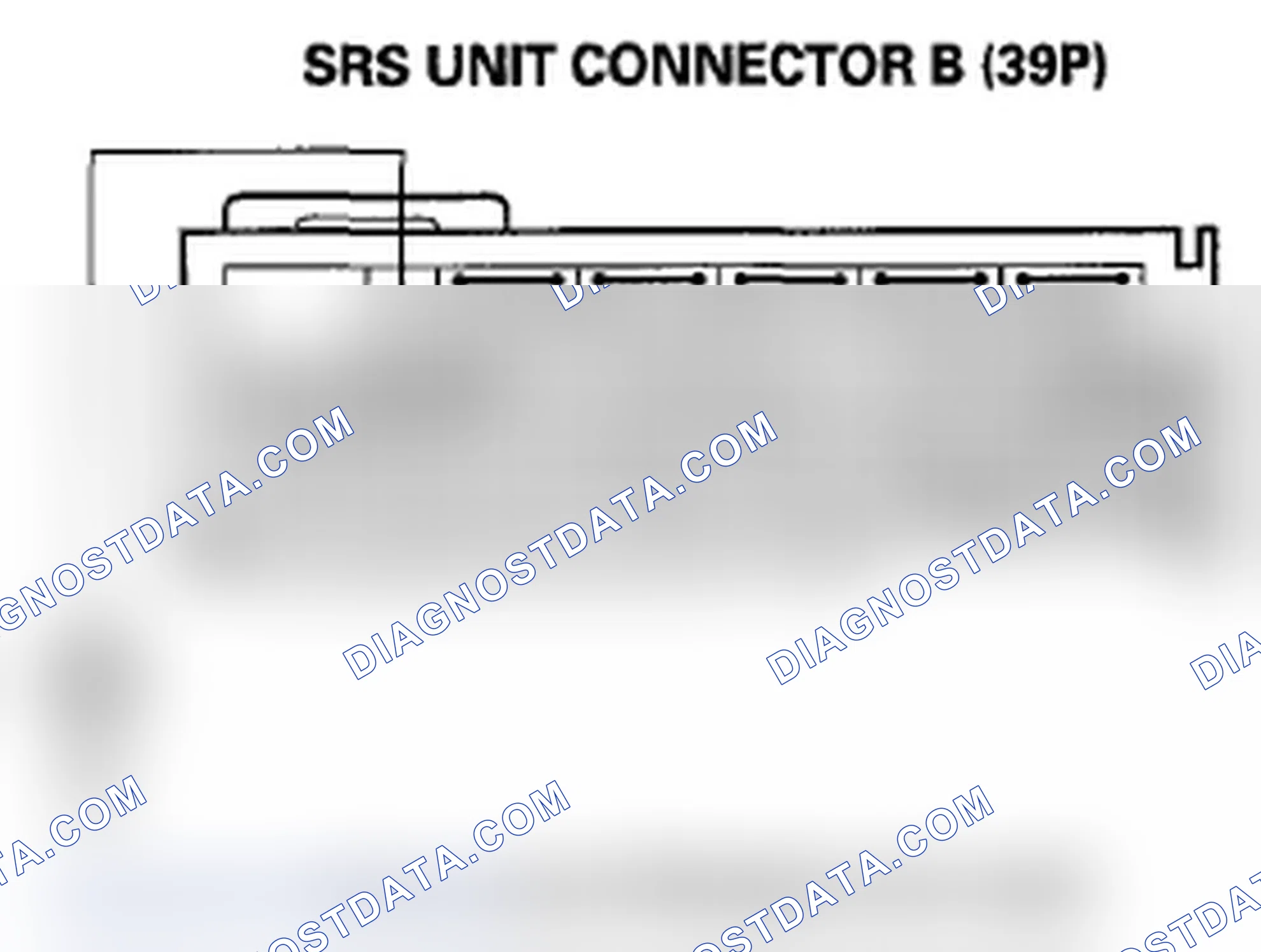 Scheme 161