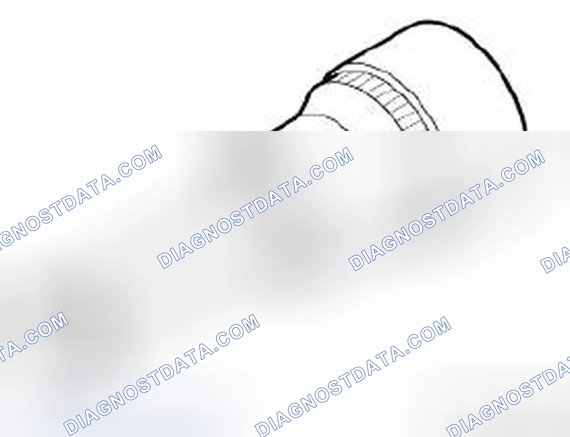 Scheme 342: Identifying Screwdriver Socket Torx T60 (11 4 180)