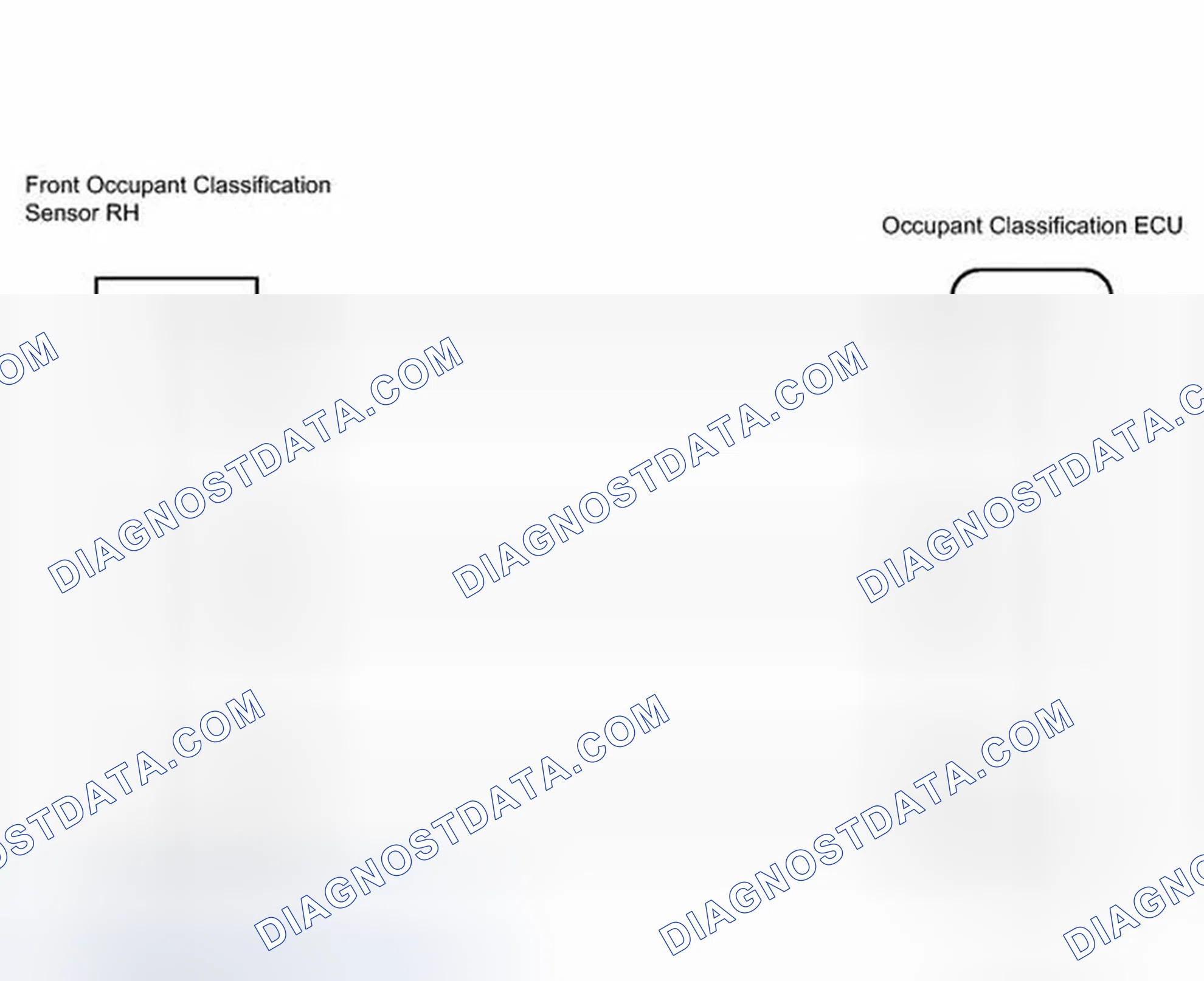 Scheme 279: WIRING DIAGRAM