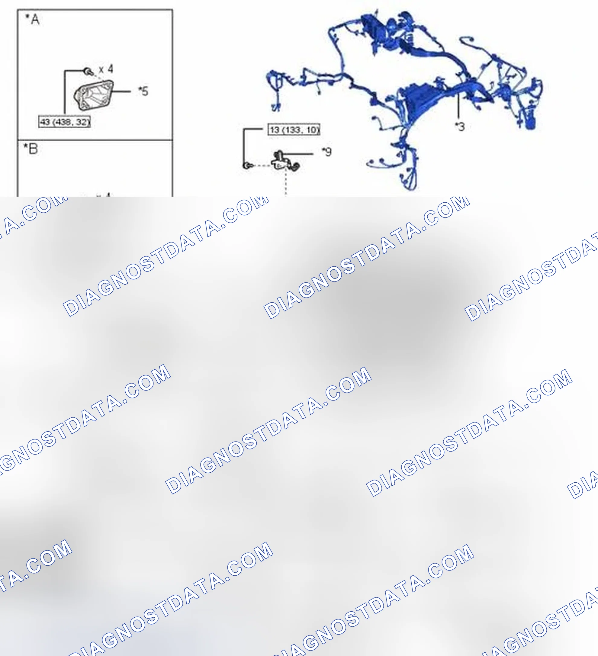 Scheme 126: ILLUSTRATION