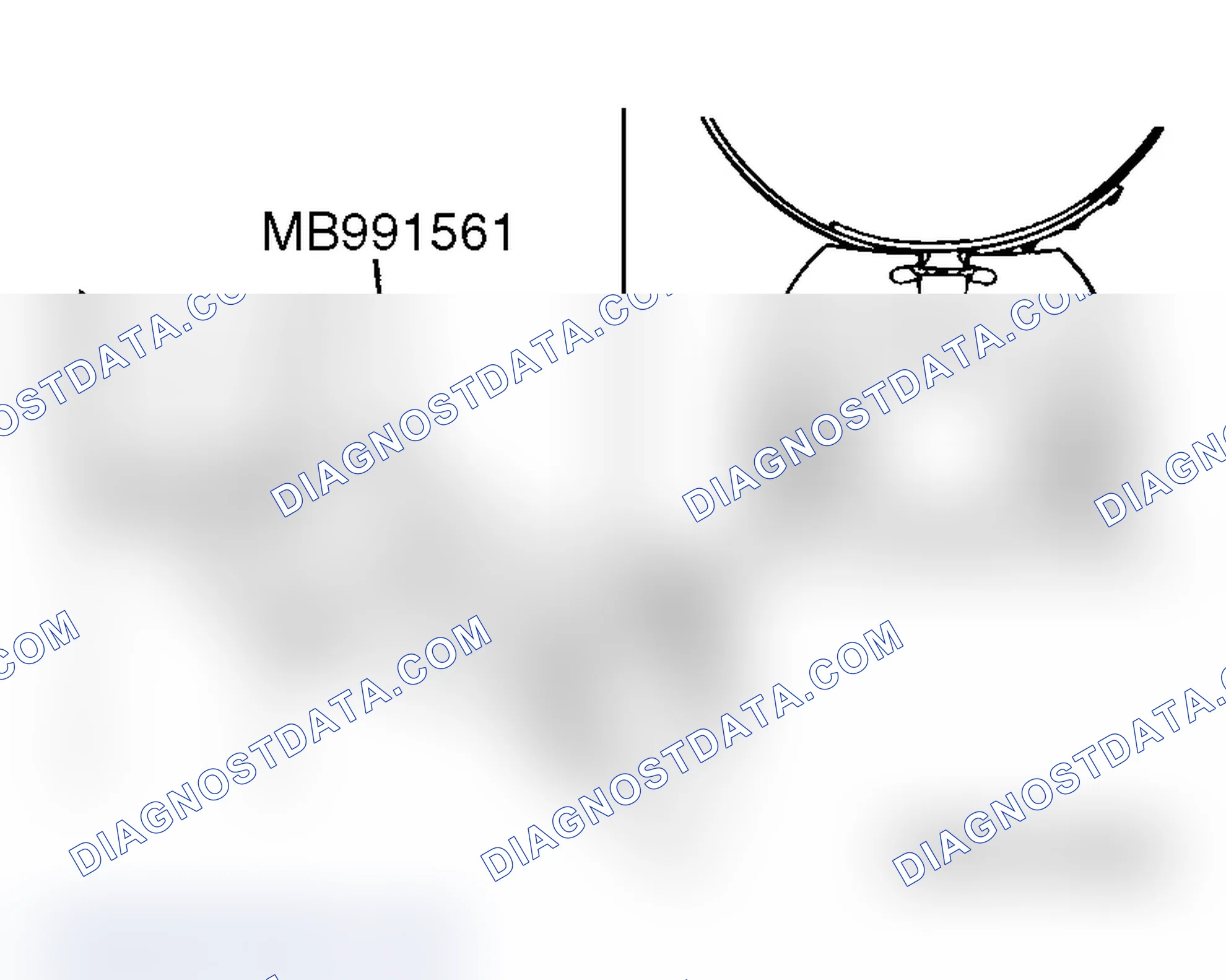 Scheme 187