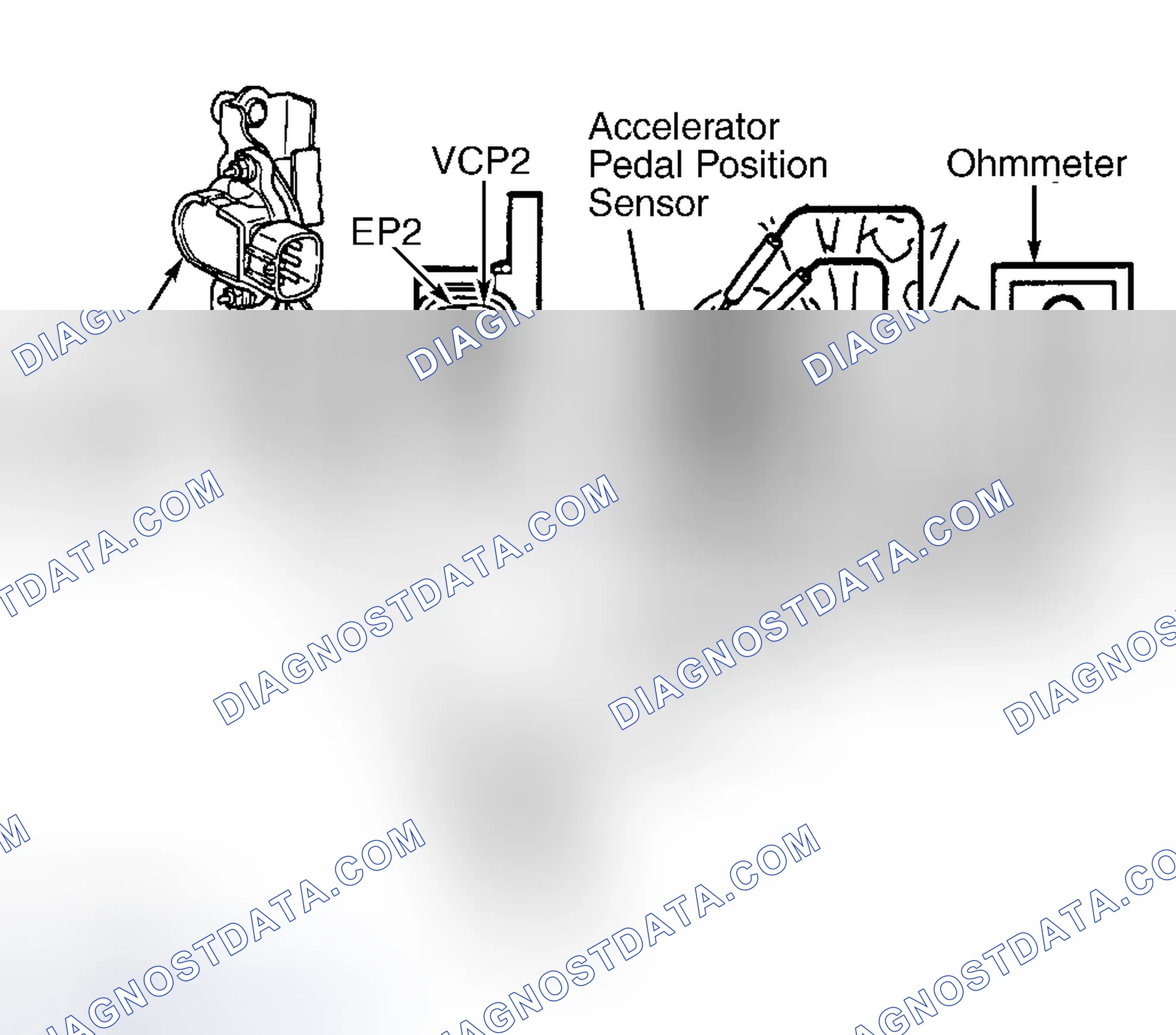 Scheme 119