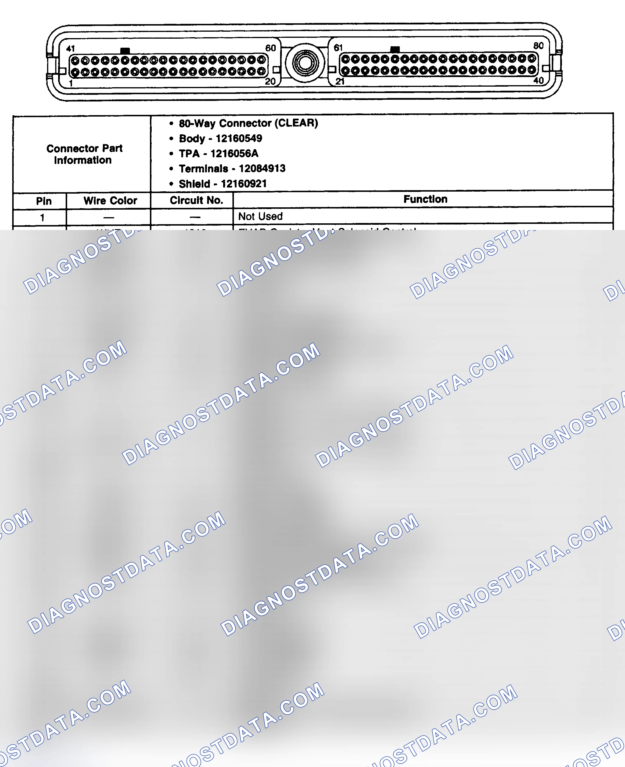 Scheme 109