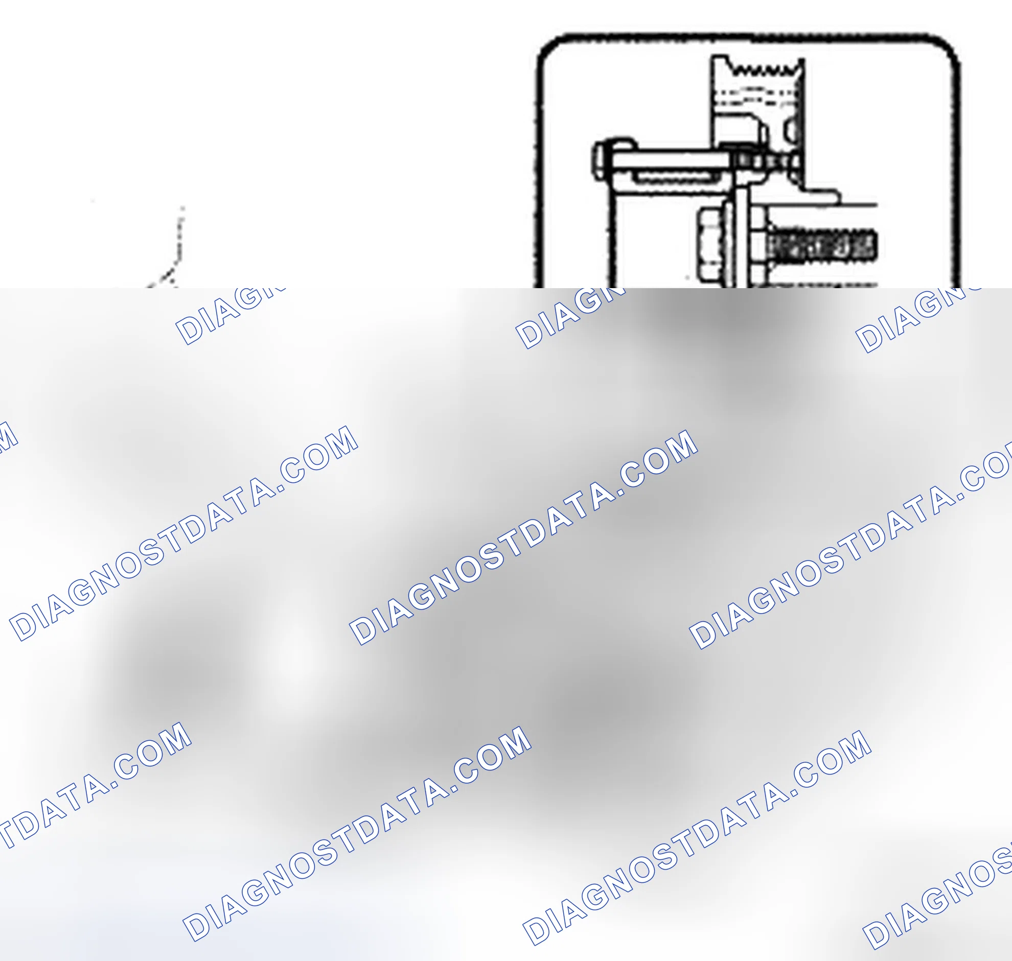 Scheme 16