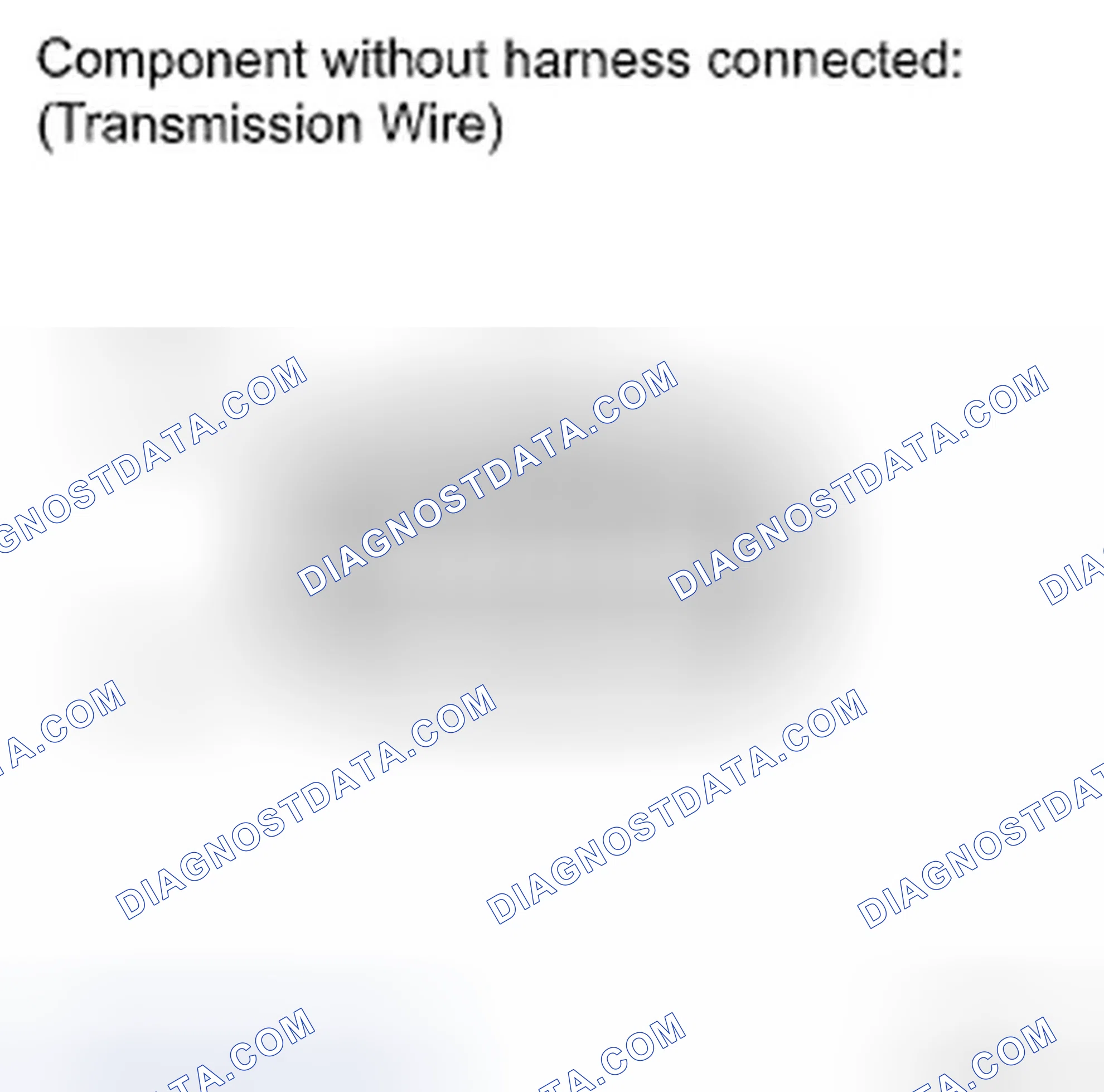 Scheme 512: INSPECTION PROCEDURE