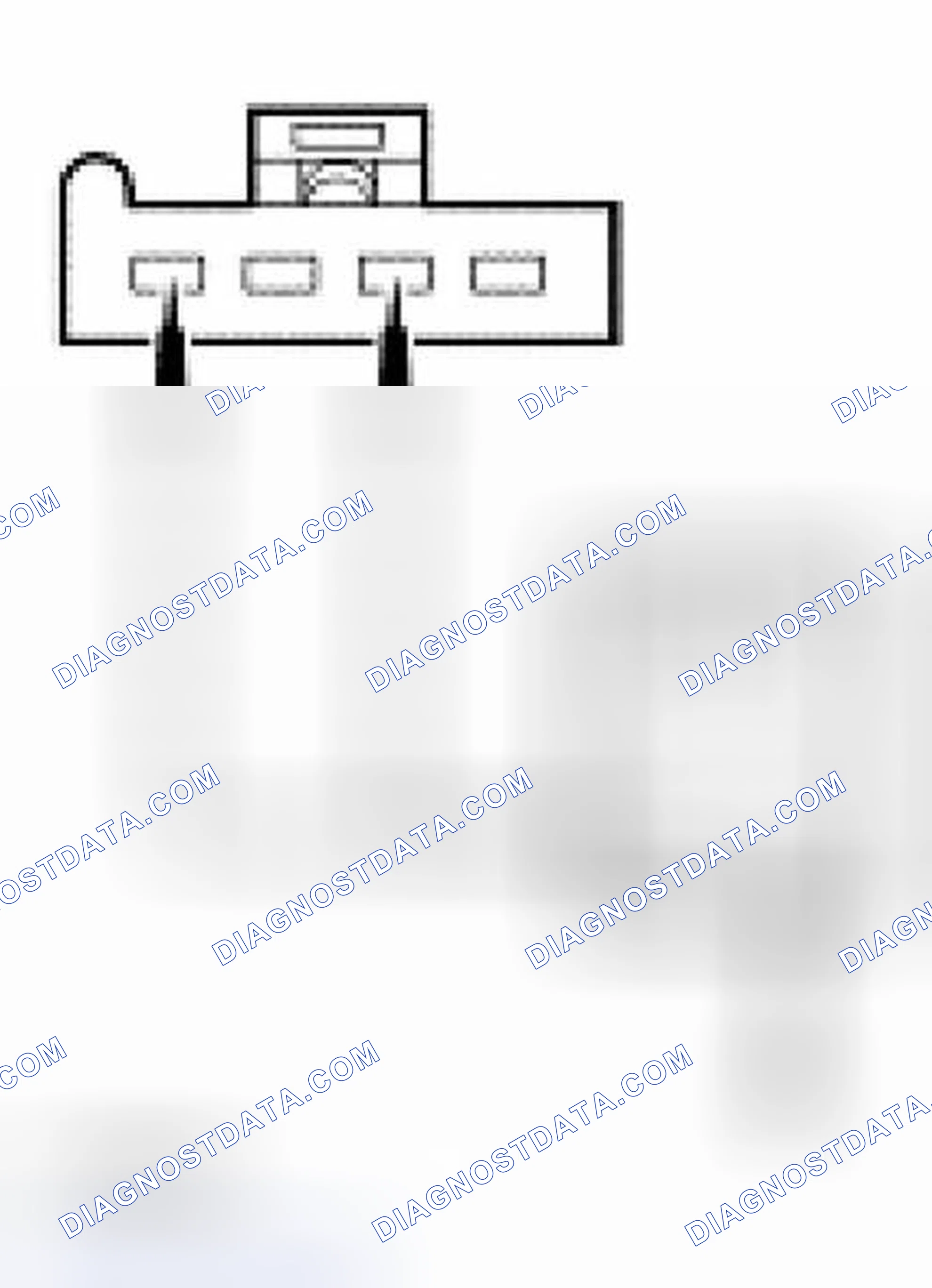 Scheme 201