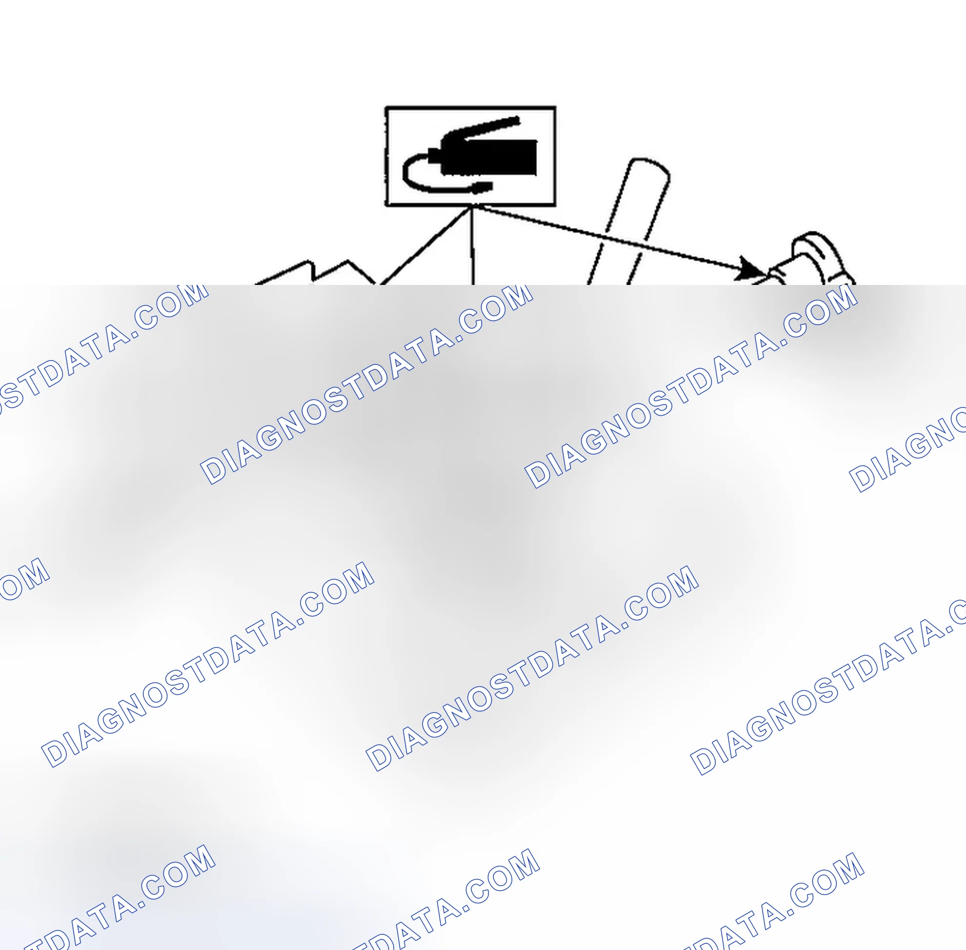 Scheme 87: ASSEMBLY