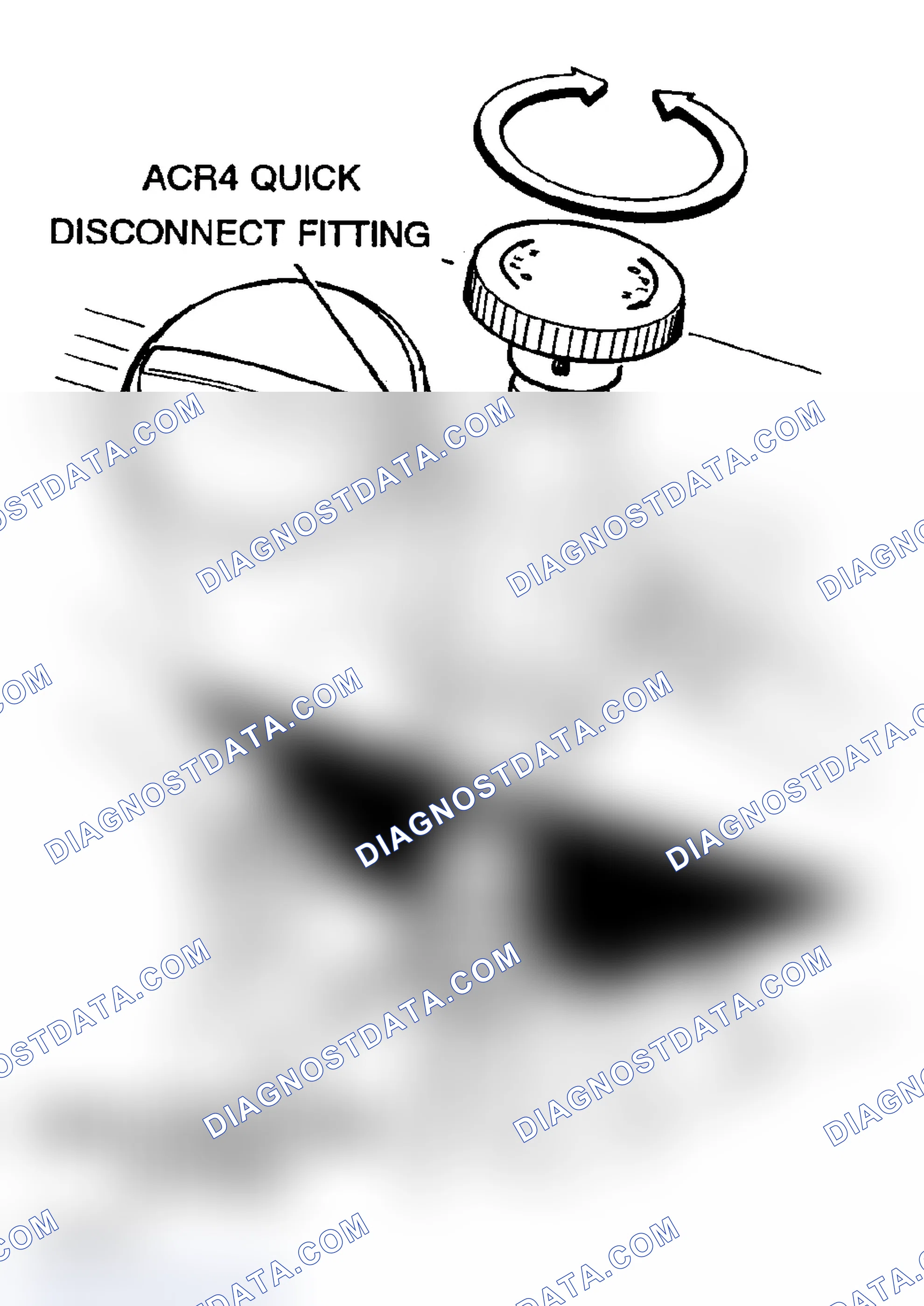 Scheme 128