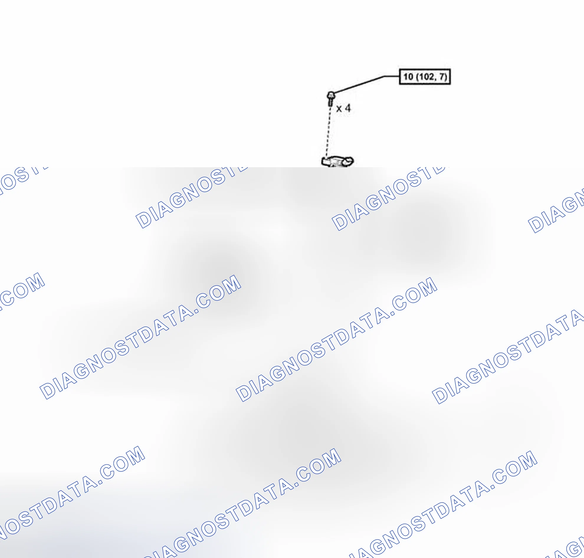Scheme 770: ILLUSTRATION