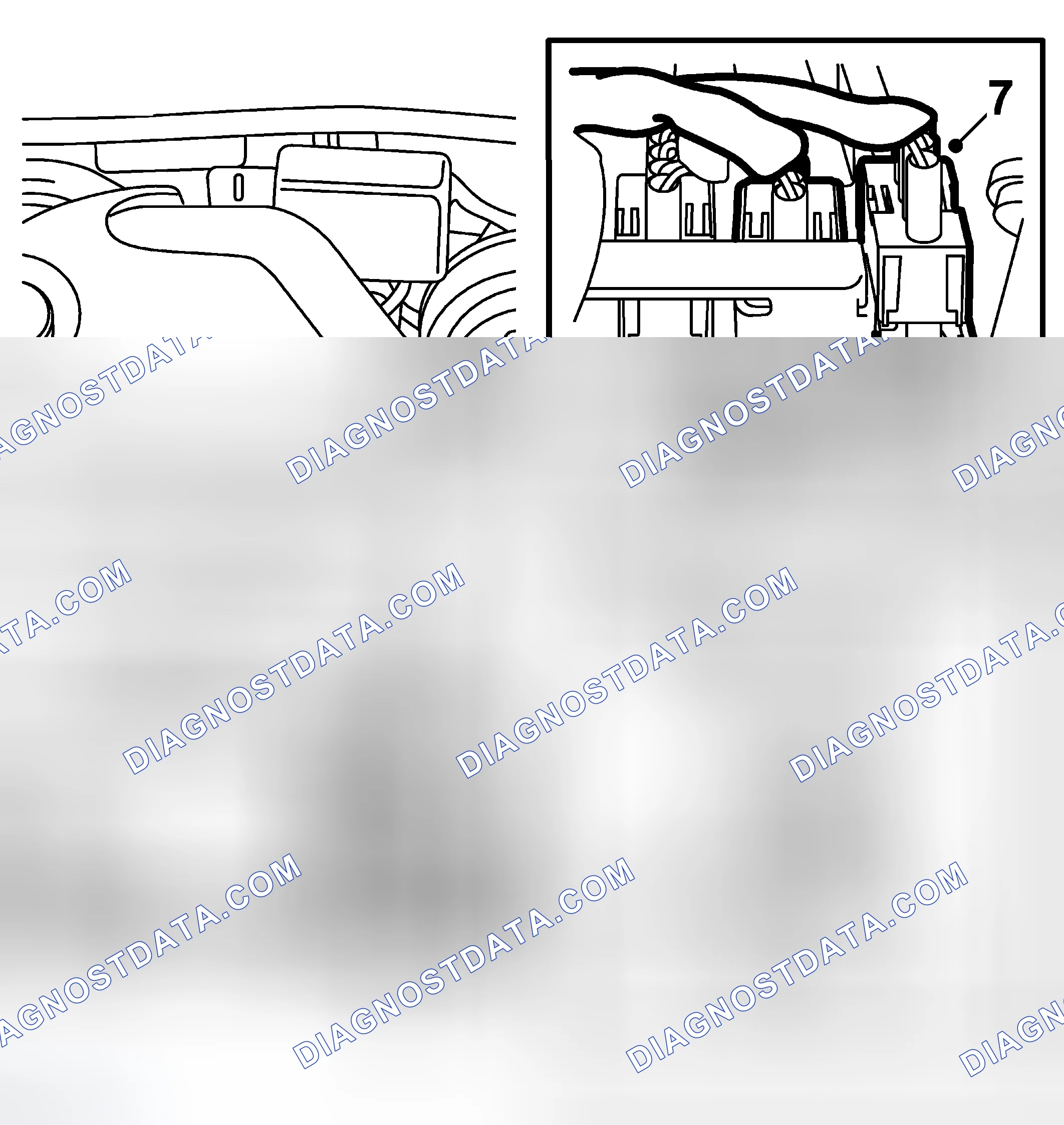Scheme 188