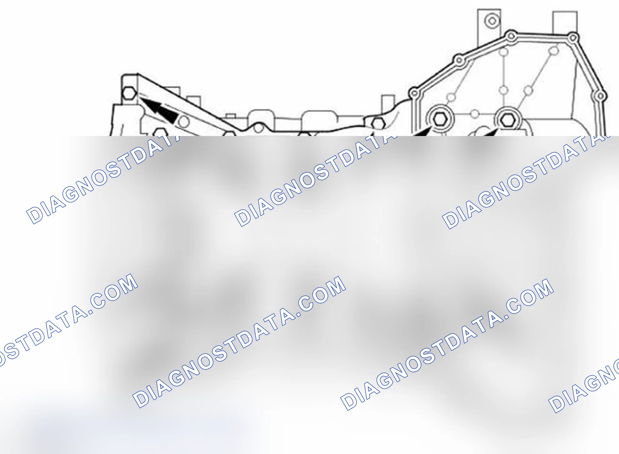 Scheme 653
