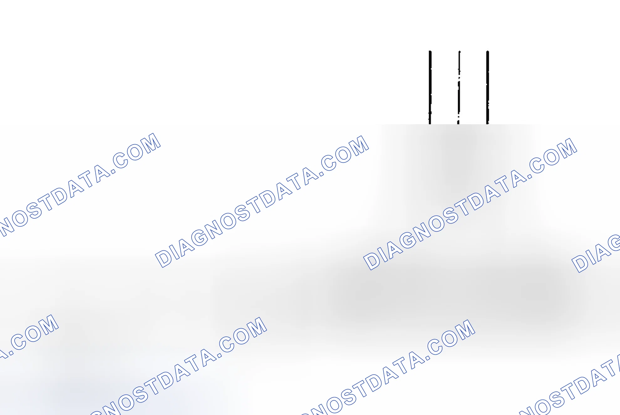 Scheme 18: Measuring Valve Head Margin