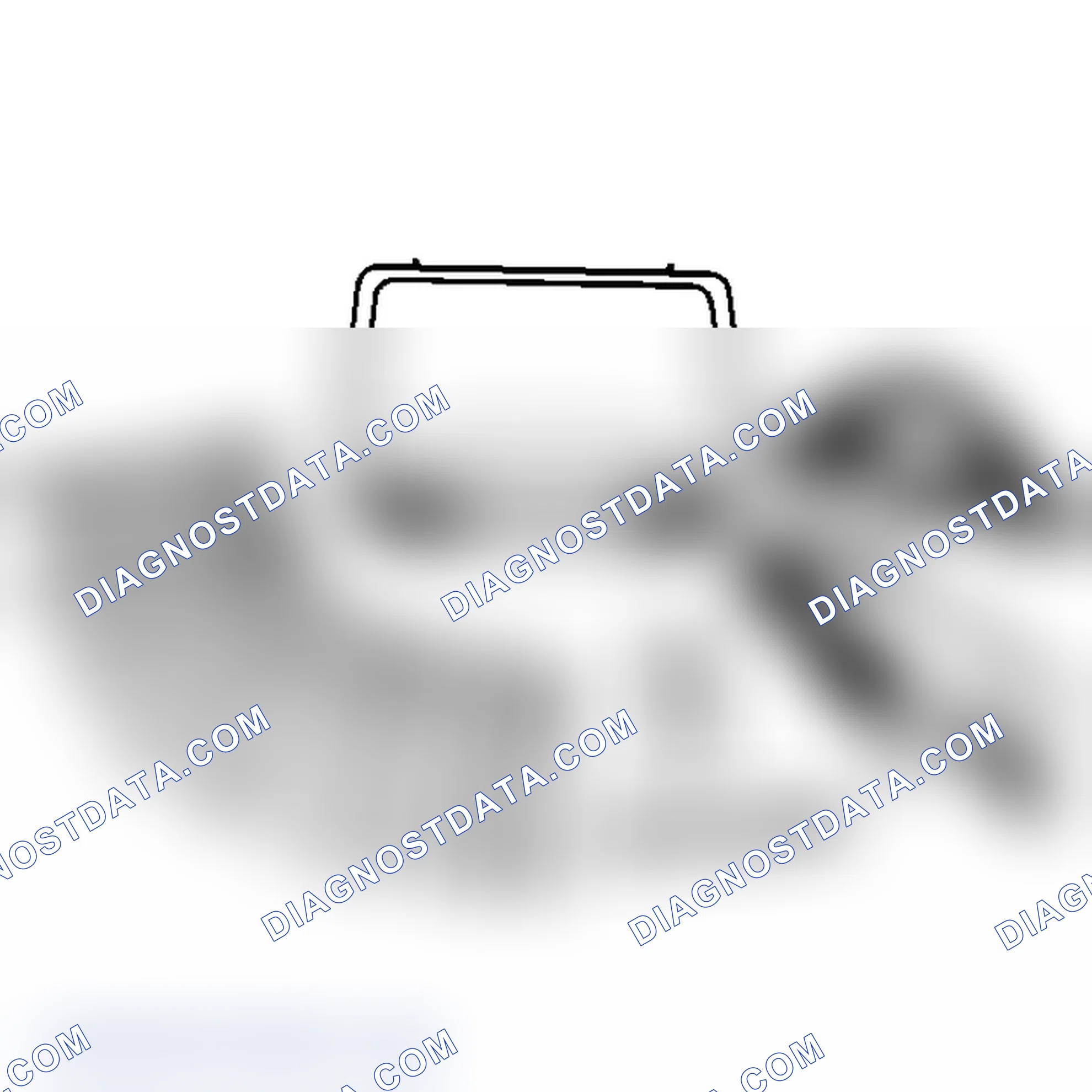 Scheme 141
