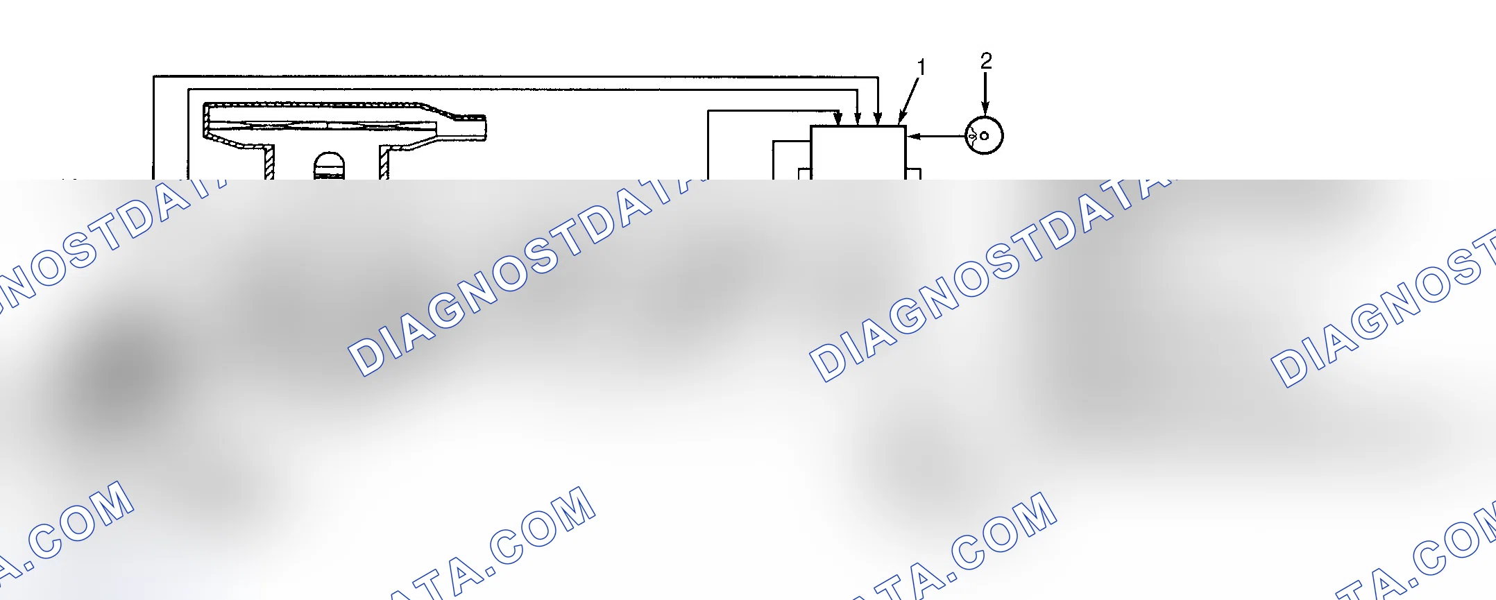 Scheme 11
