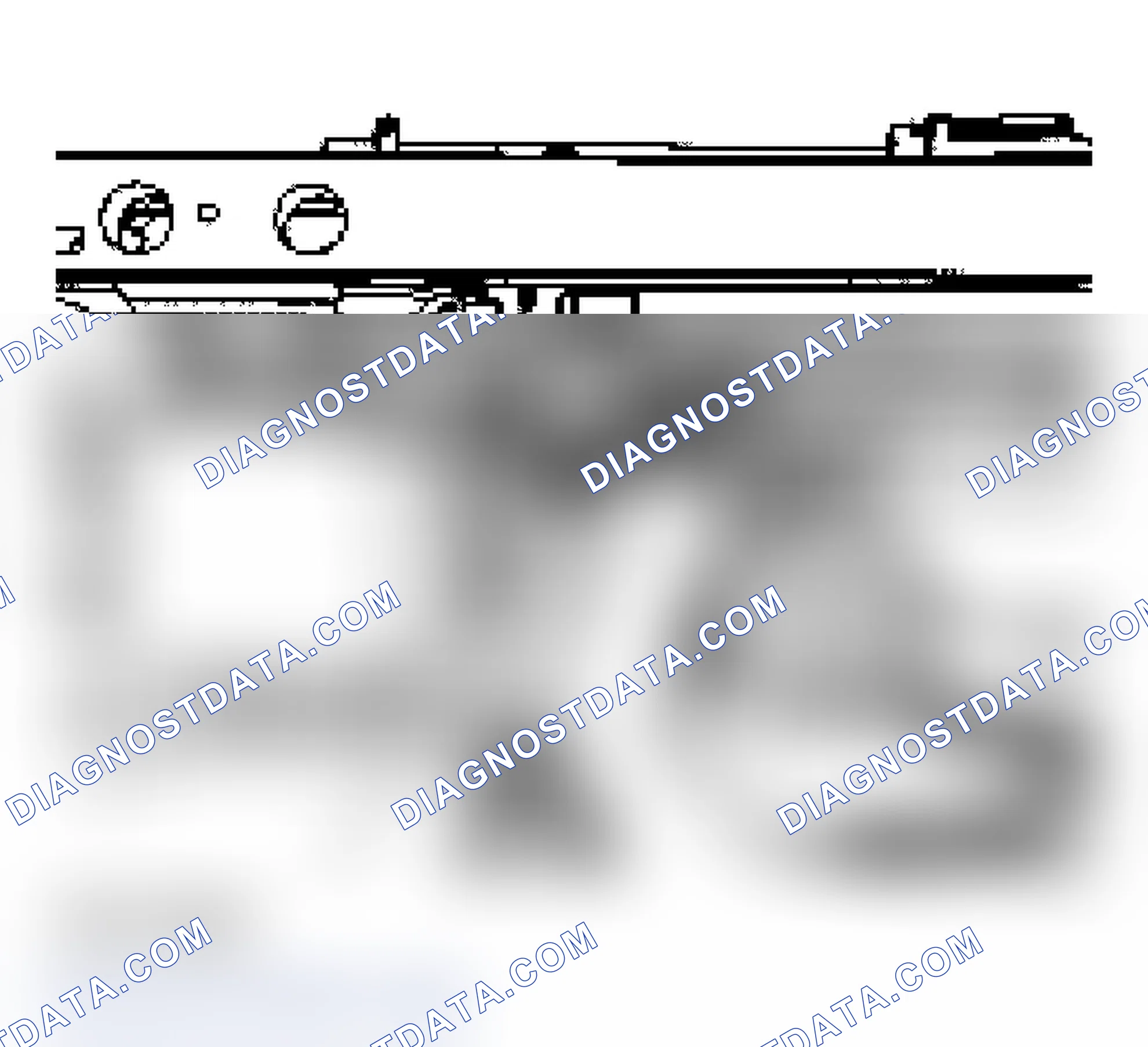 Scheme 26