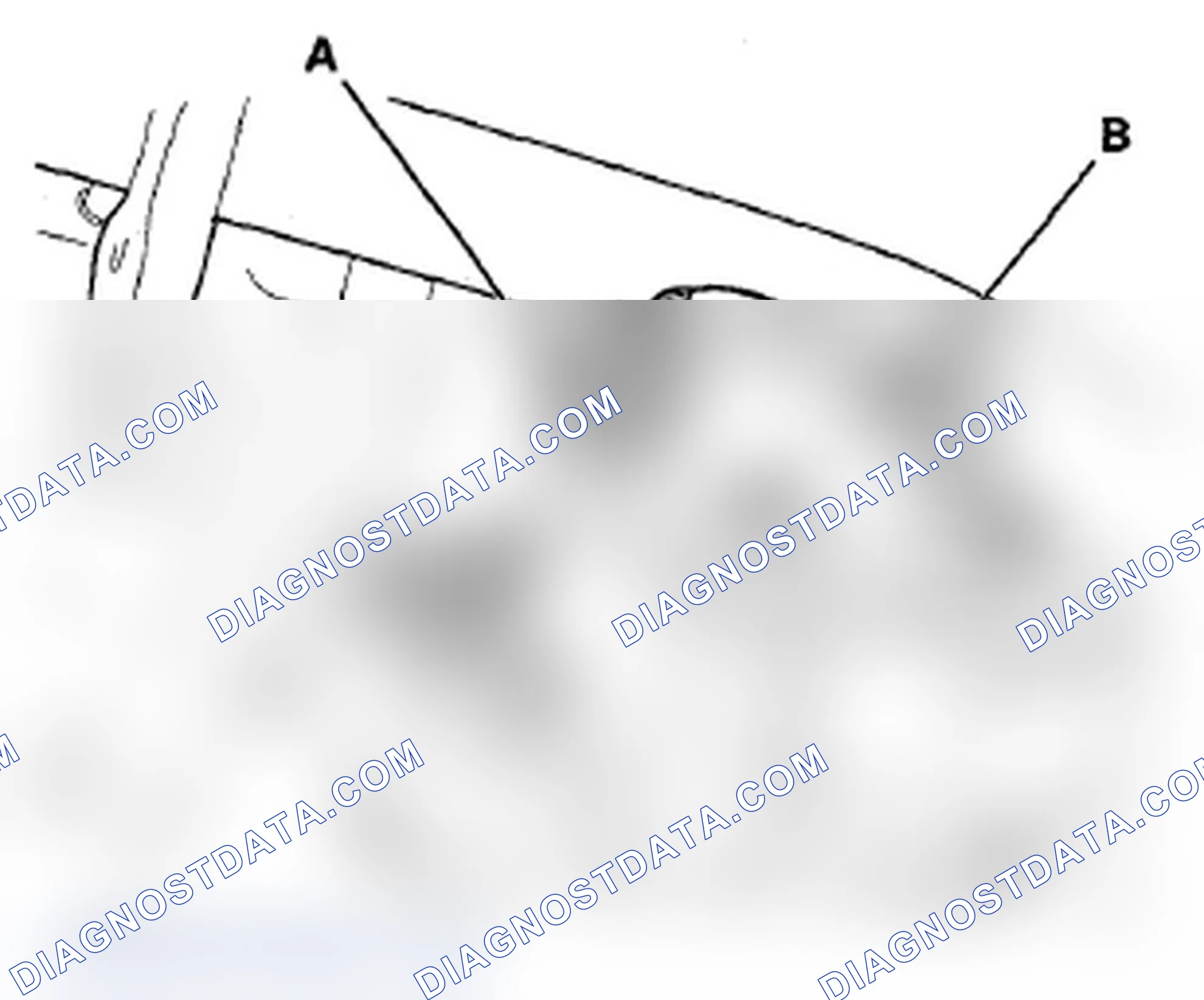 Scheme 169
