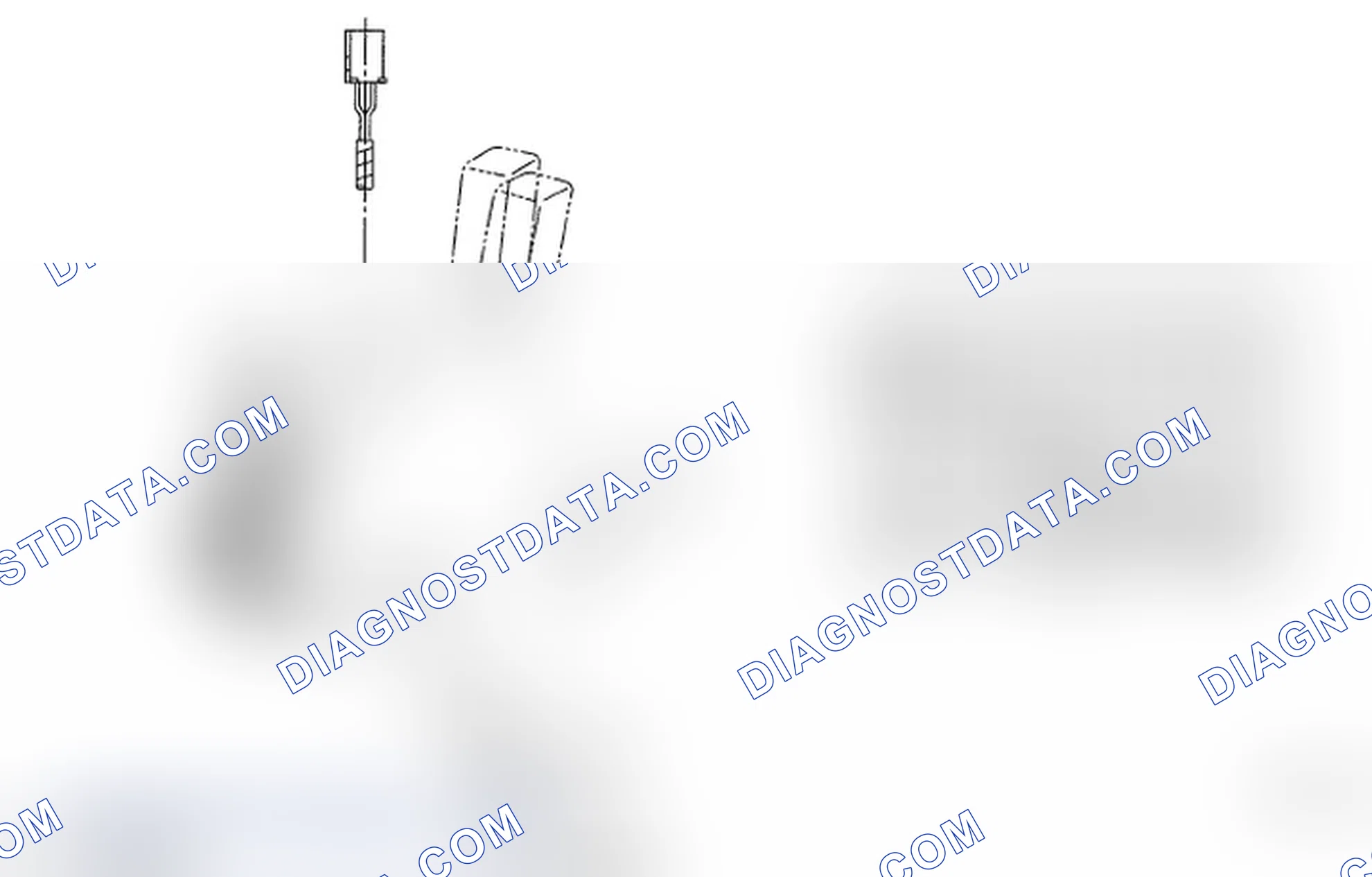 Scheme 292: COMPONENT DESCRIPTION