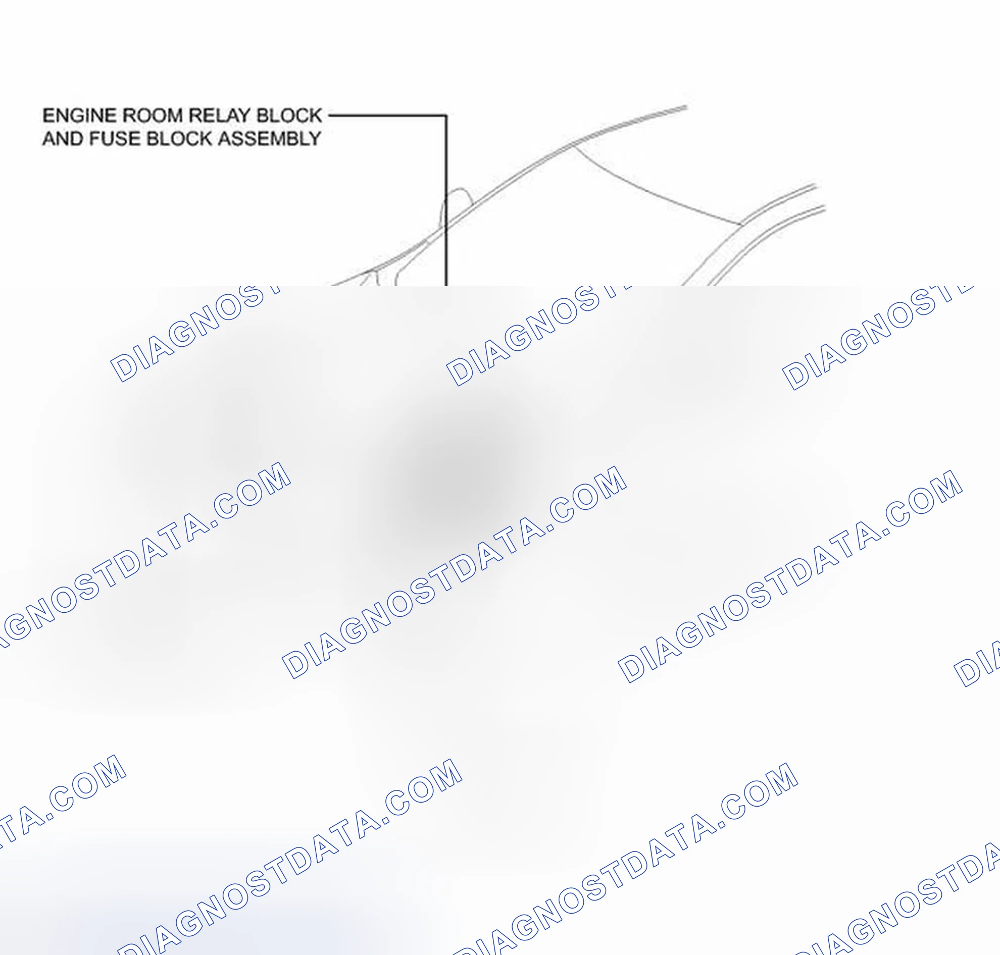 Scheme 114: ILLUSTRATION